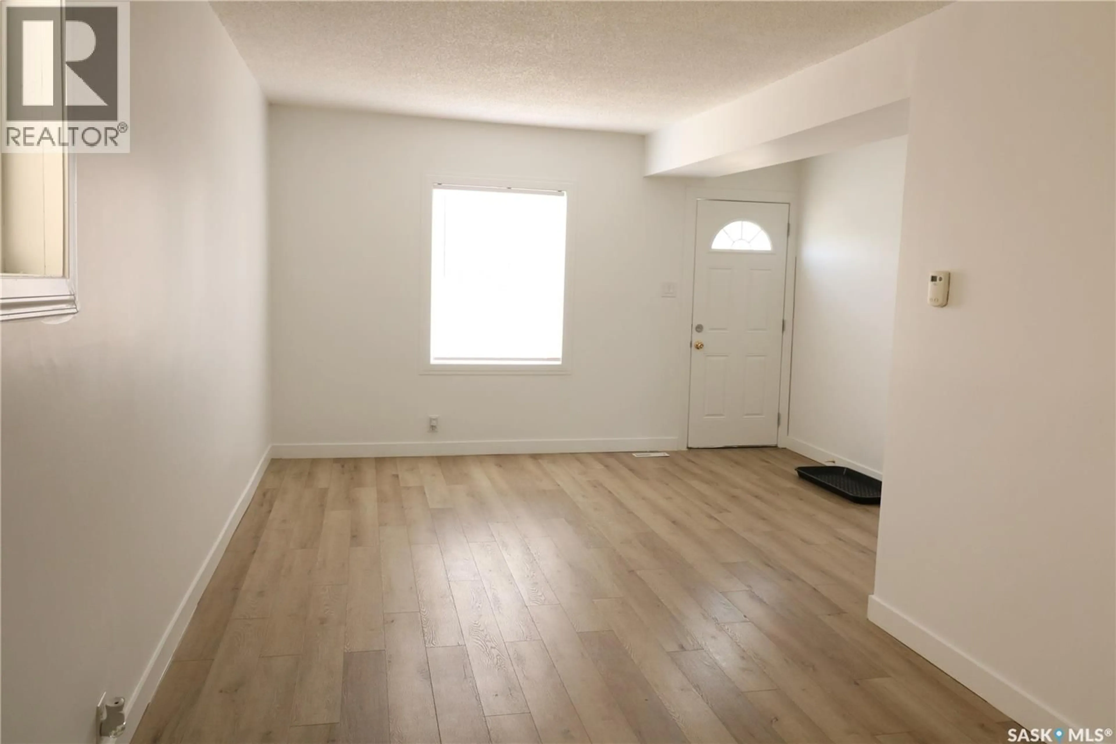 A pic of a room for 544 OSLER STREET, Regina Saskatchewan S4R1W1