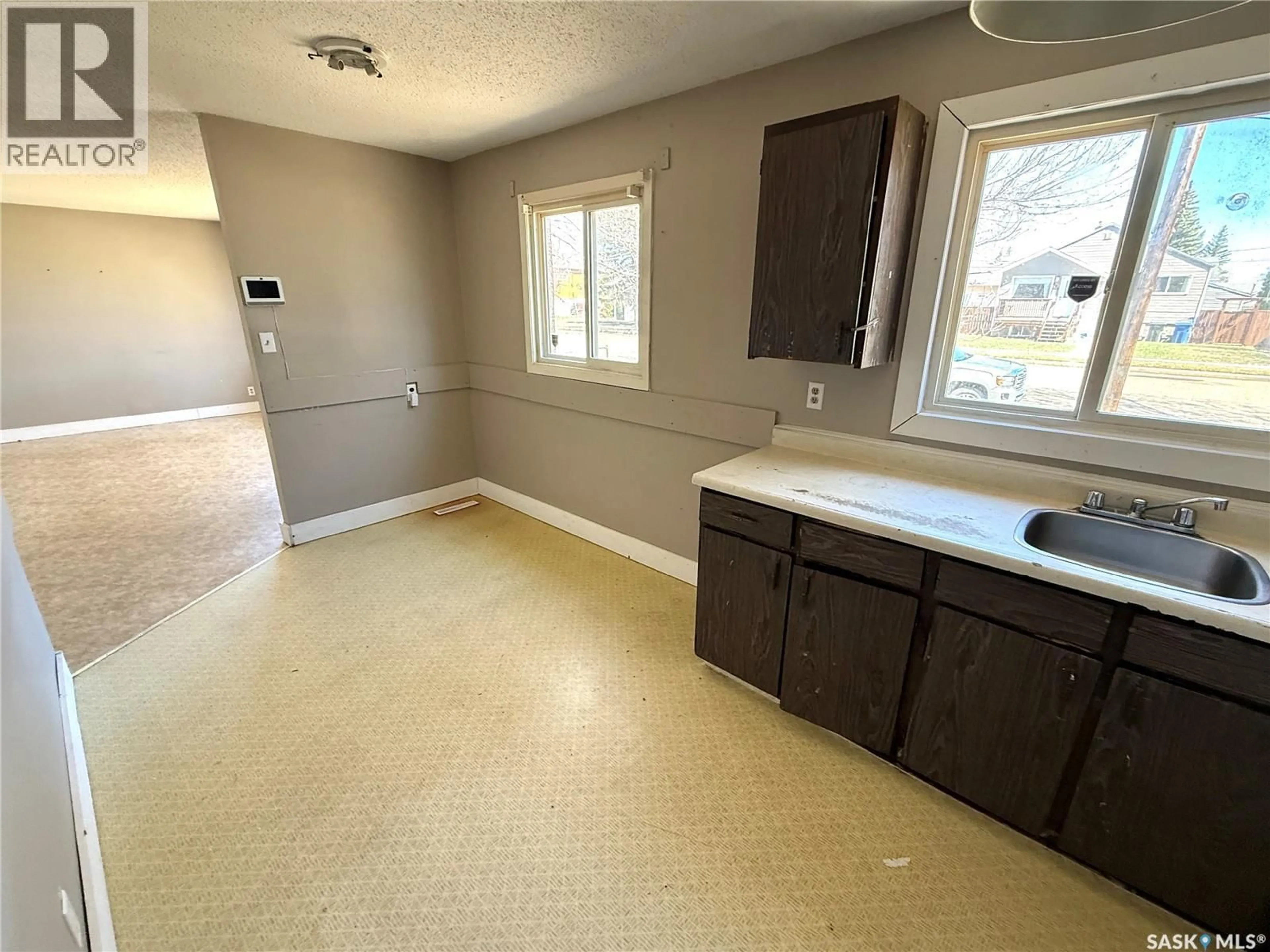 A pic of a room for 671 102ND STREET, North Battleford Saskatchewan S9A1C9