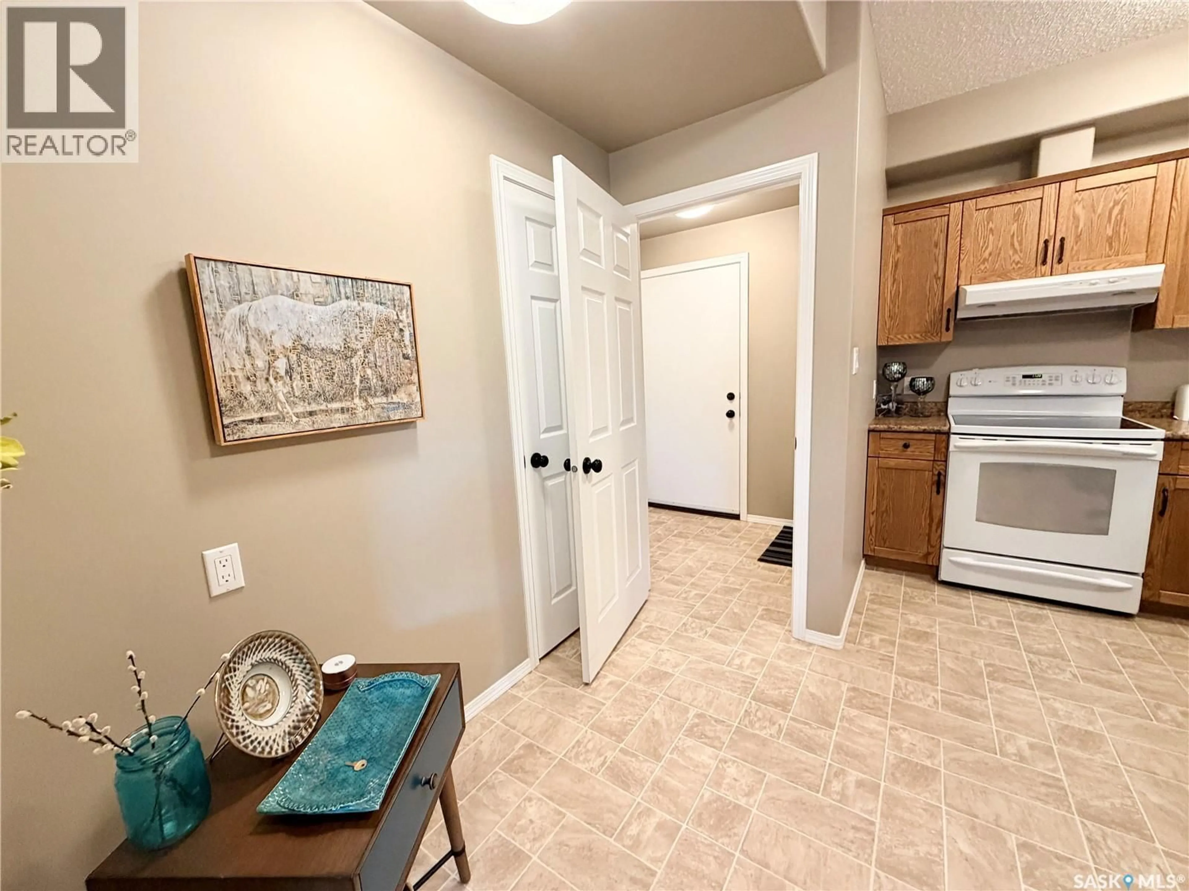 Unknown for 2451 KILDEER DRIVE, North Battleford Saskatchewan S9A3T4