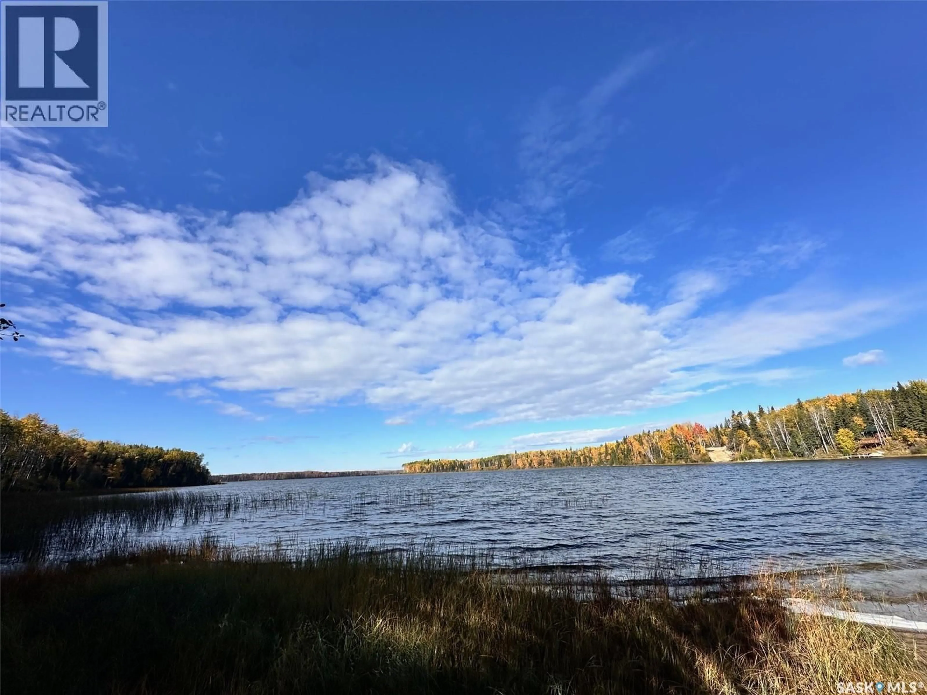 Blurry image for Parcel J AMYOT ROAD S, Northern Admin District Saskatchewan S0M0G0