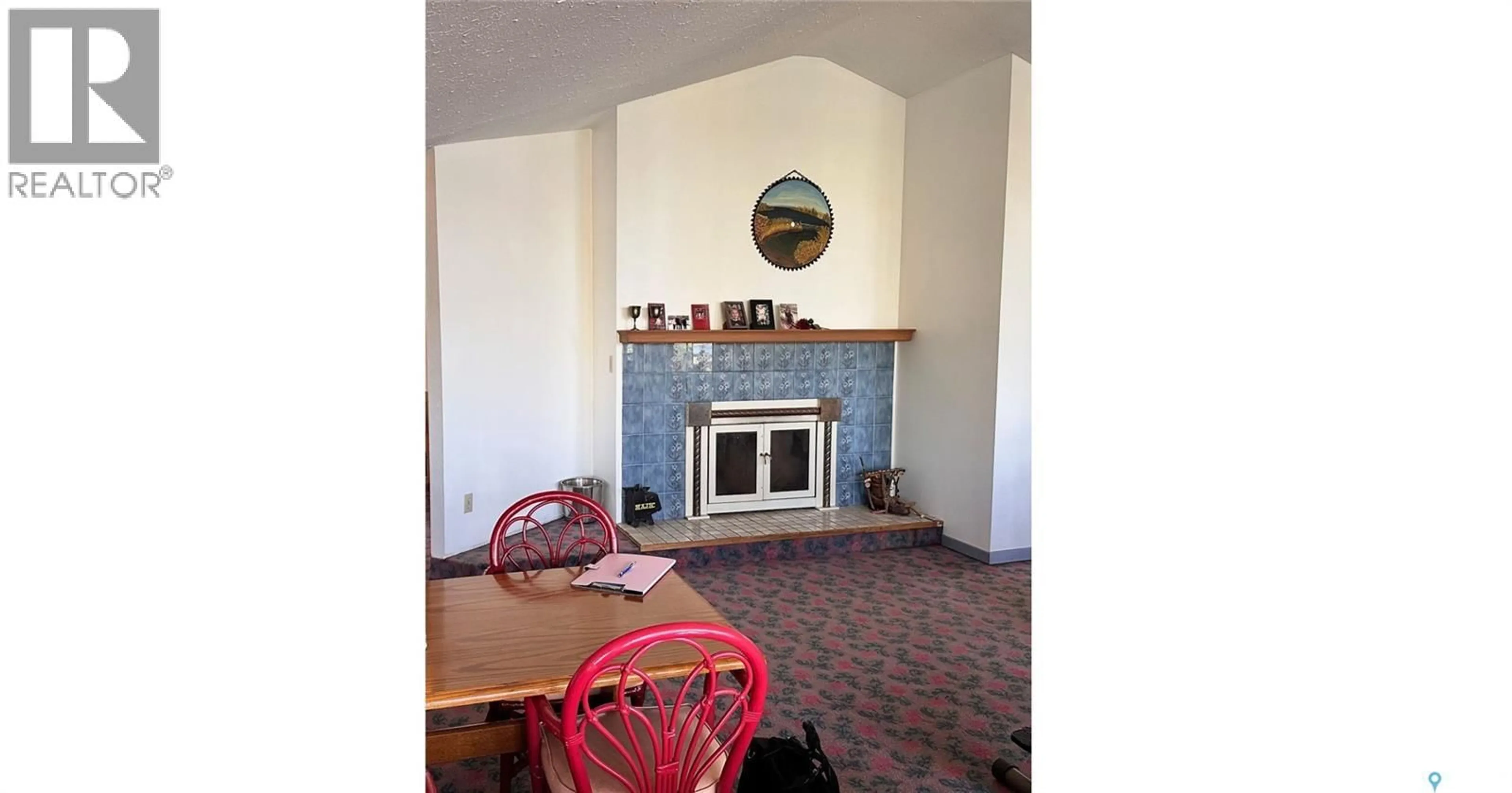Unknown for Parcel J AMYOT ROAD S, Northern Admin District Saskatchewan S0M0G0