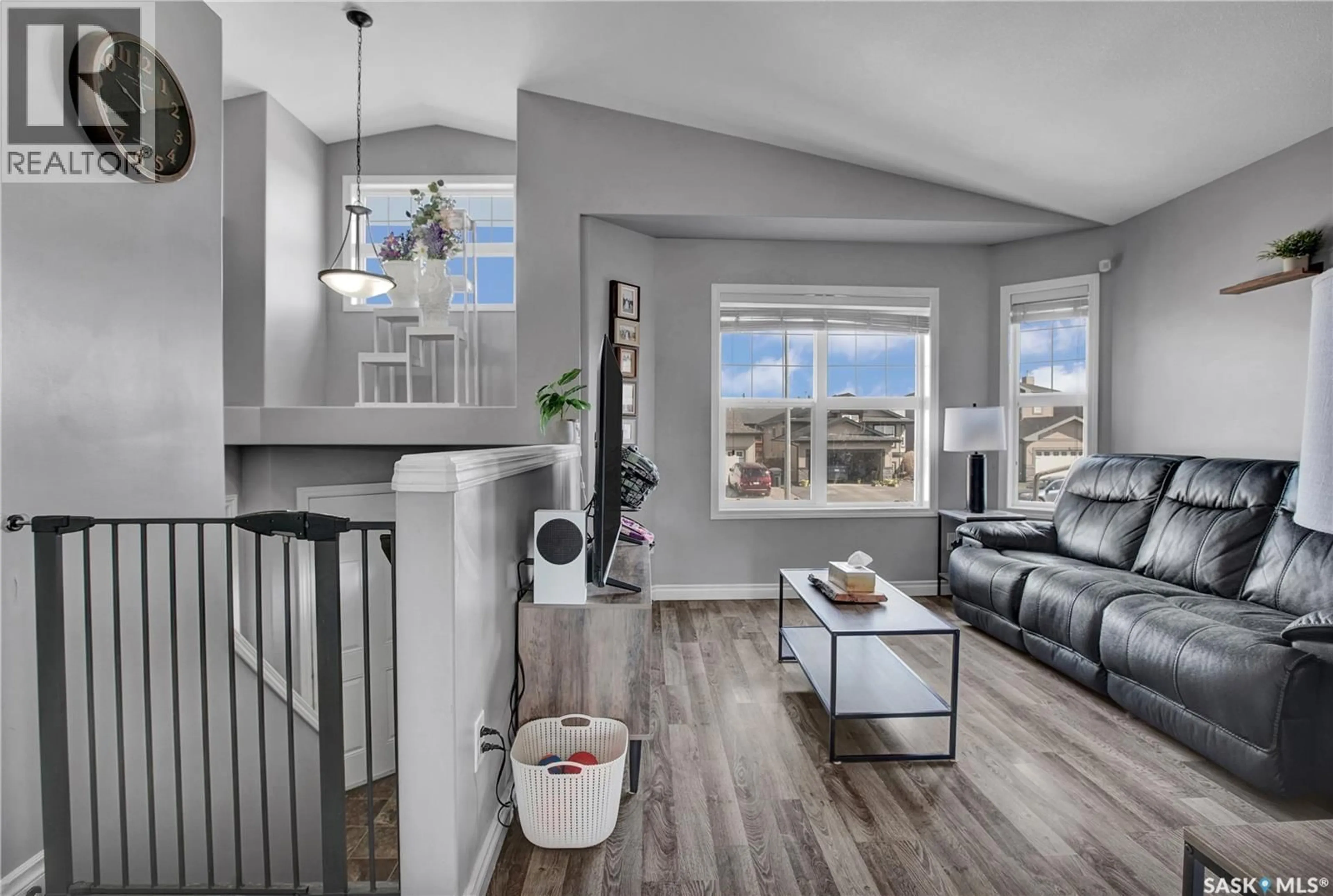 Unknown for 214 QUESSY DRIVE, Martensville Saskatchewan S0K0A2