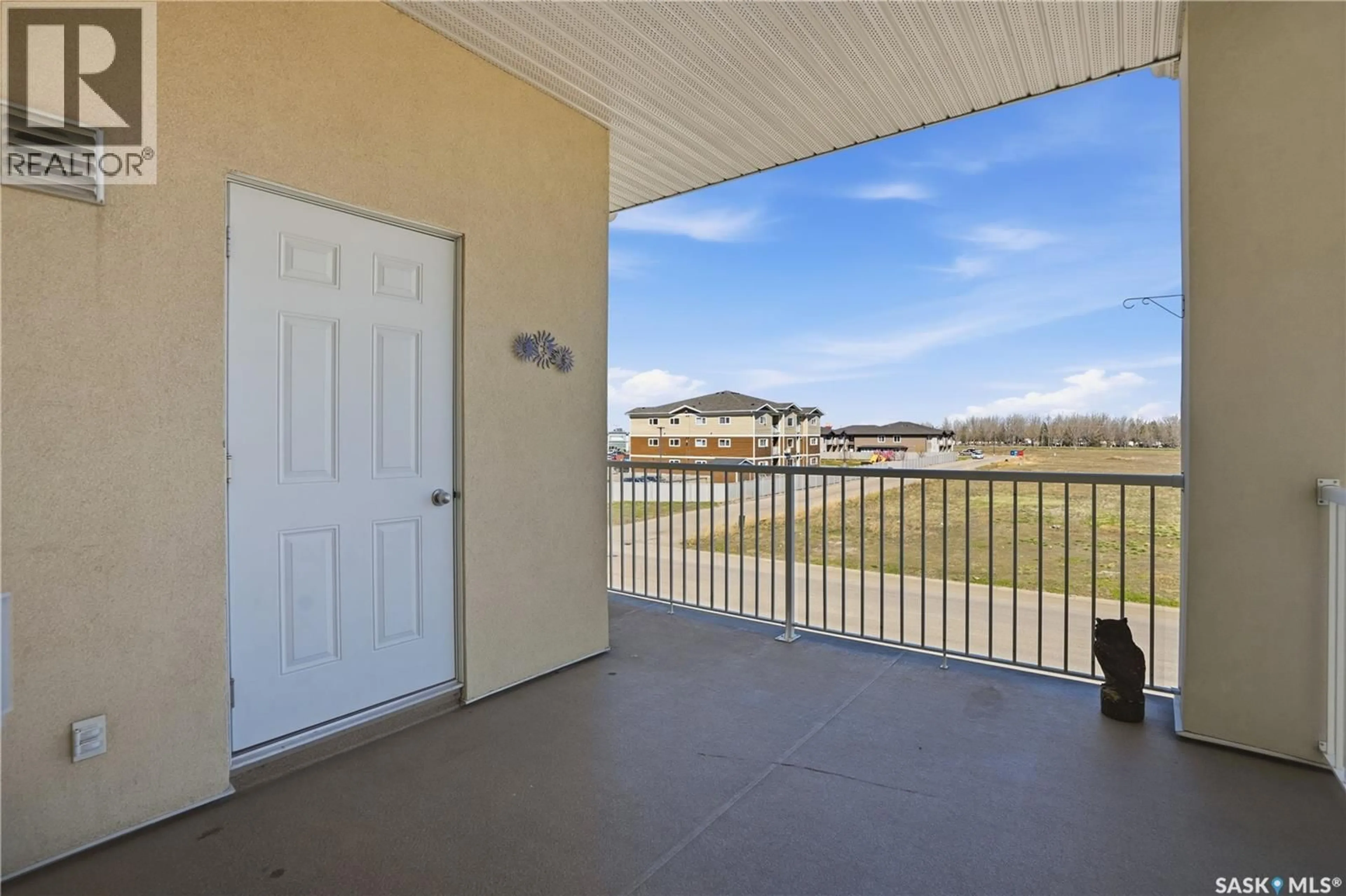 Unknown for 830A - 204 CHESTER ROAD, Moose Jaw Saskatchewan S6J0A6