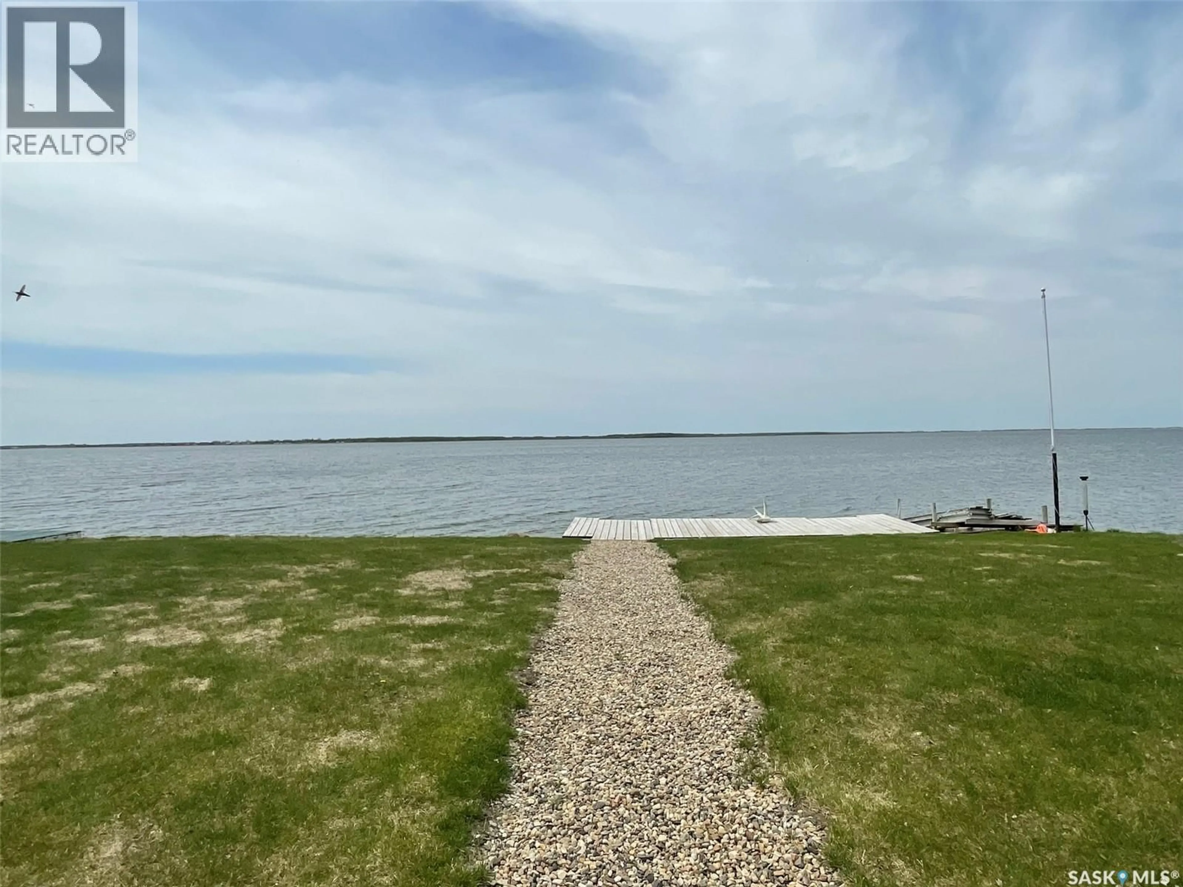 A pic of a room for 115 LAKESIDE DRIVE, Fishing Lake Saskatchewan S0A1A0