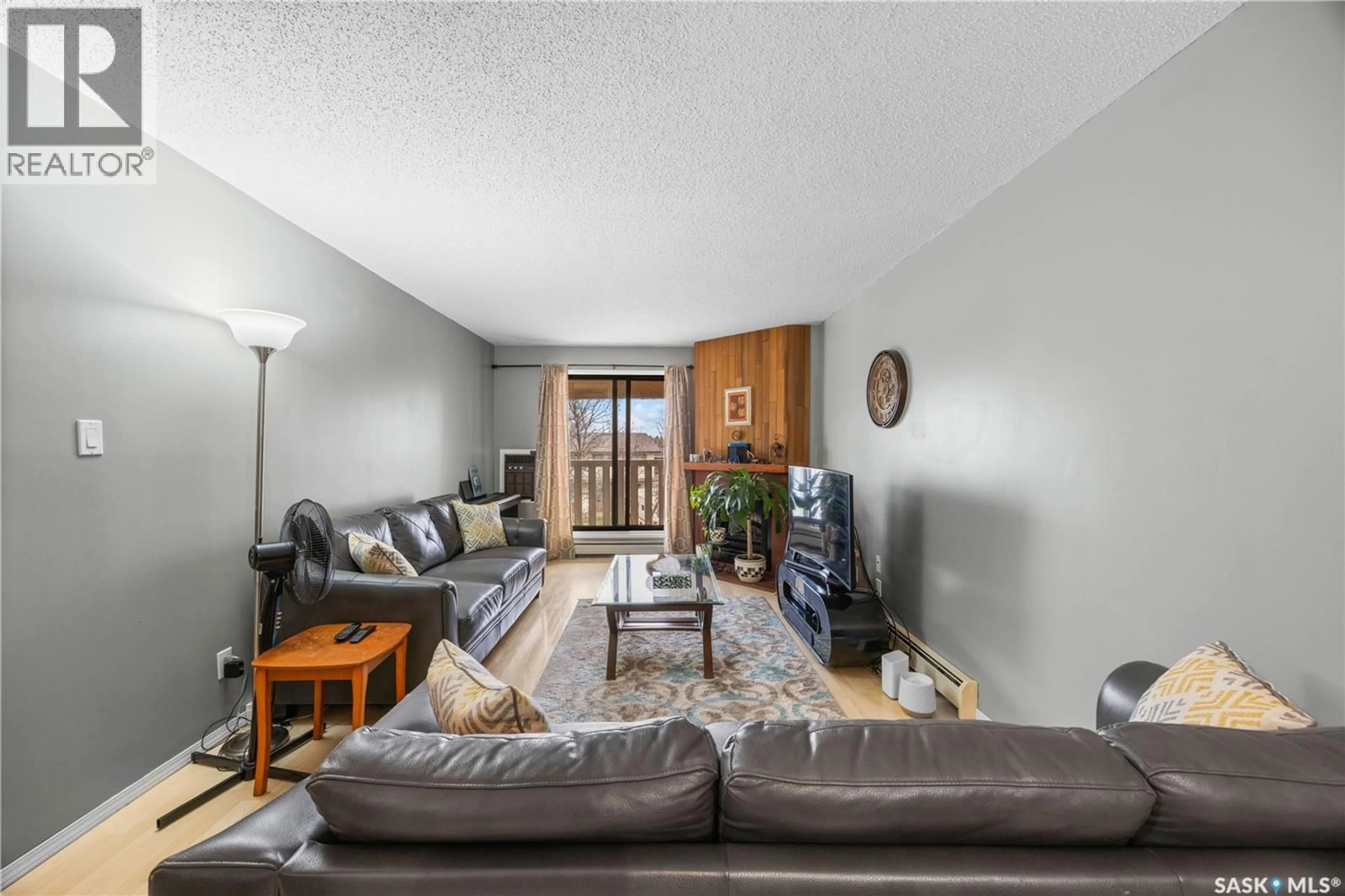 Living room with furniture, unknown for 236 310 STILLWATER DRIVE, Saskatoon Saskatchewan S7J4H7