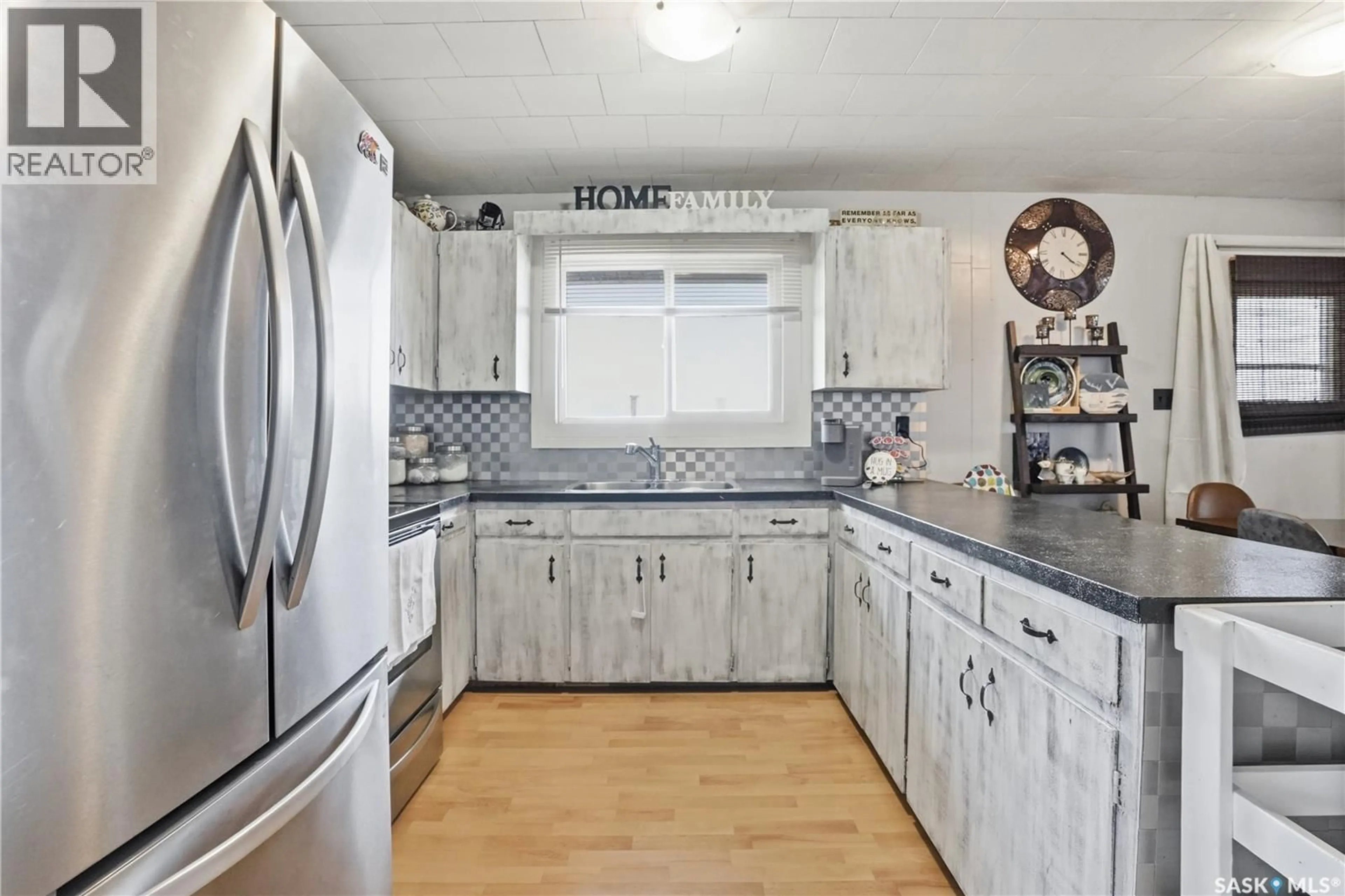 Unknown for 608 AURORA STREET, Saskatchewan Beach Saskatchewan S0G4L0