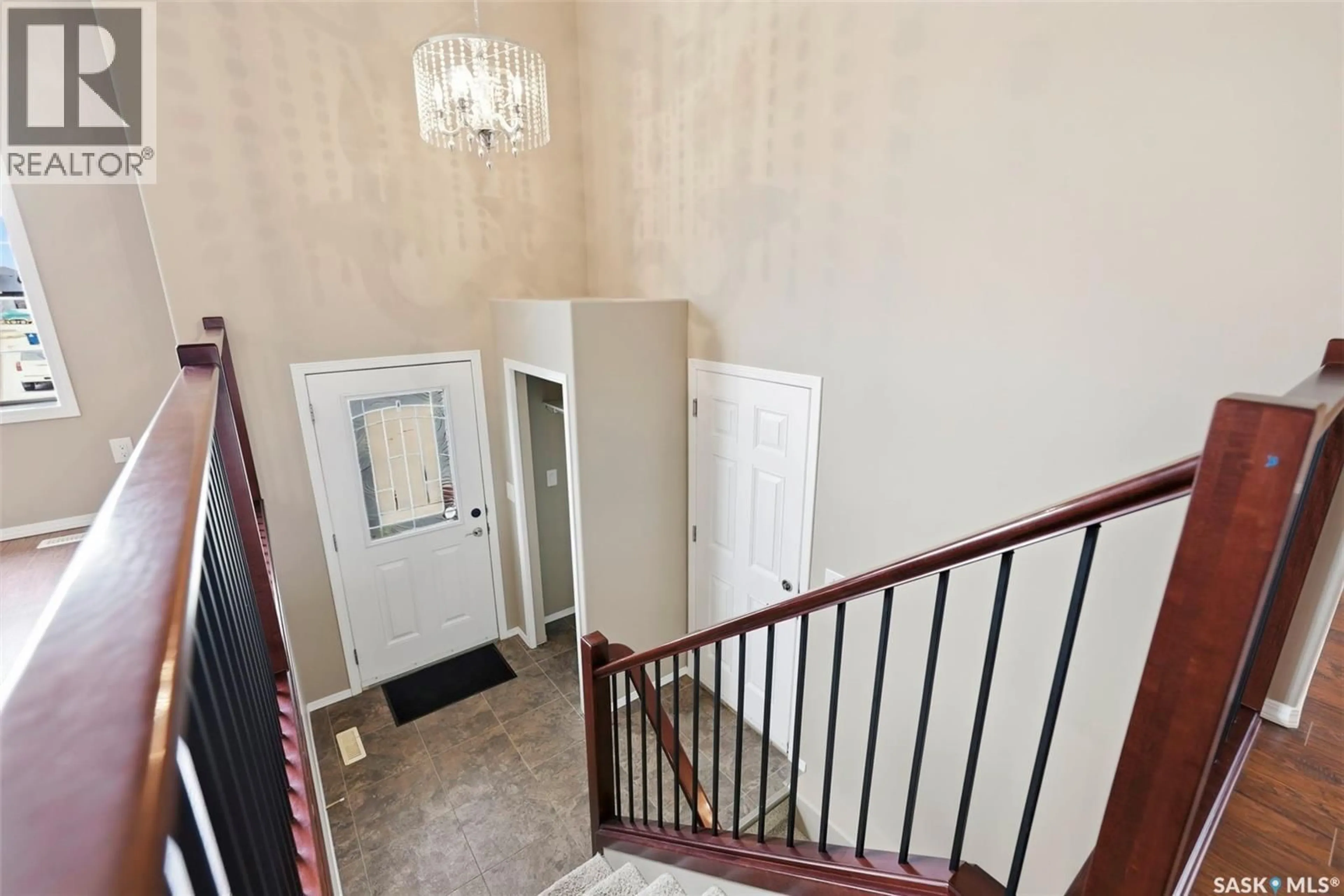 Unknown for 517 REDWOOD CRESCENT, Warman Saskatchewan S0K4S2