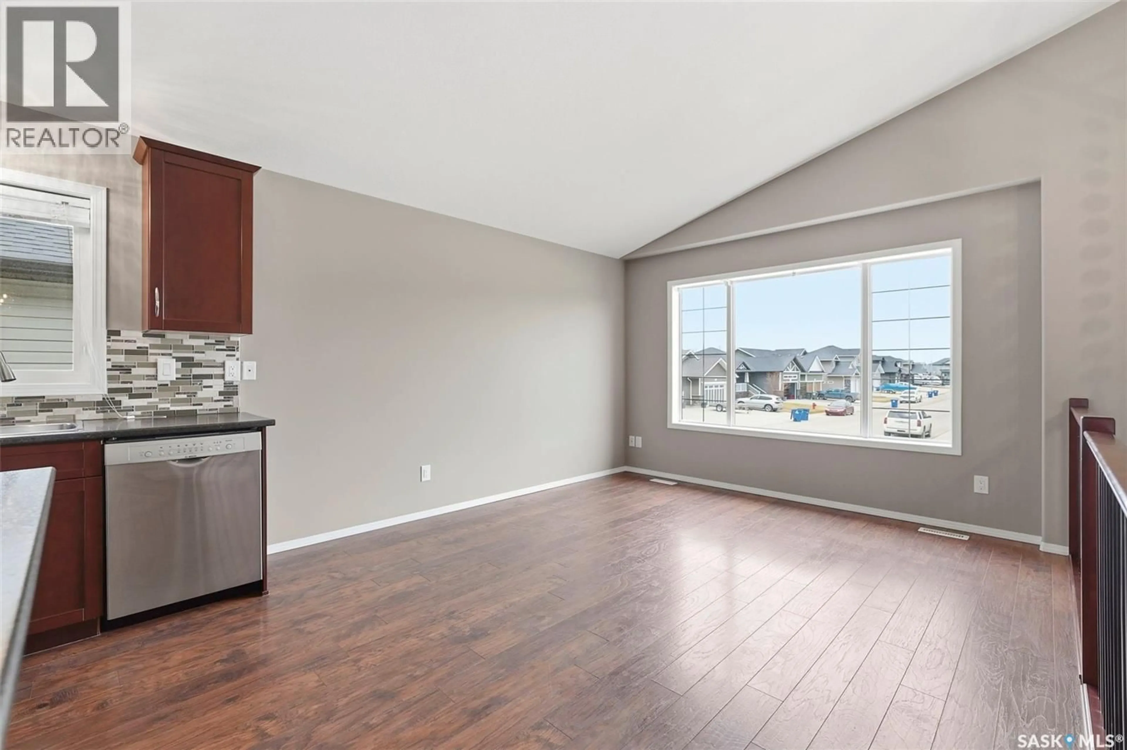 A pic of a room for 517 REDWOOD CRESCENT, Warman Saskatchewan S0K4S2