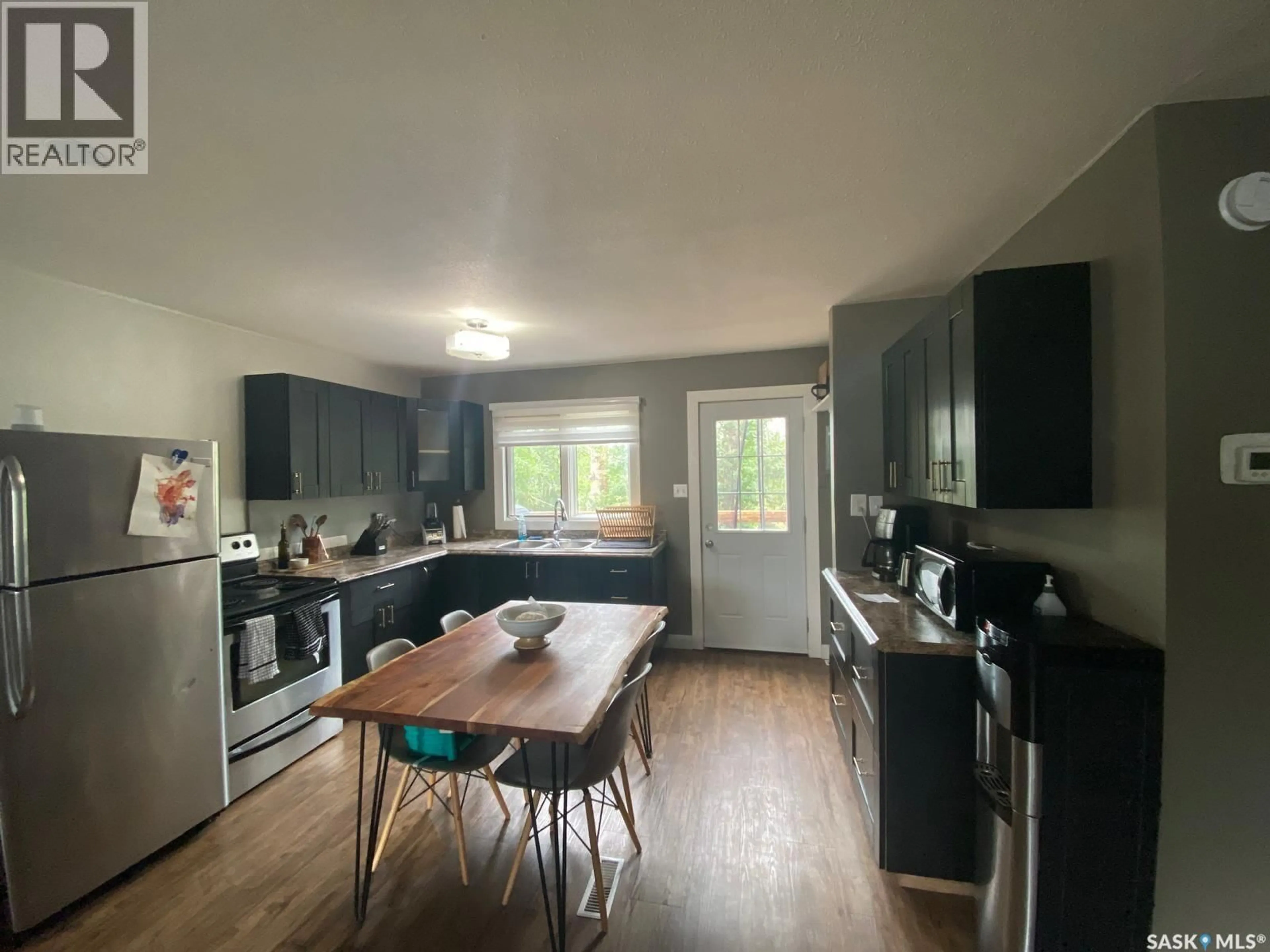 Unknown for 610 AURORA STREET, Saskatchewan Beach Saskatchewan S0G4L0
