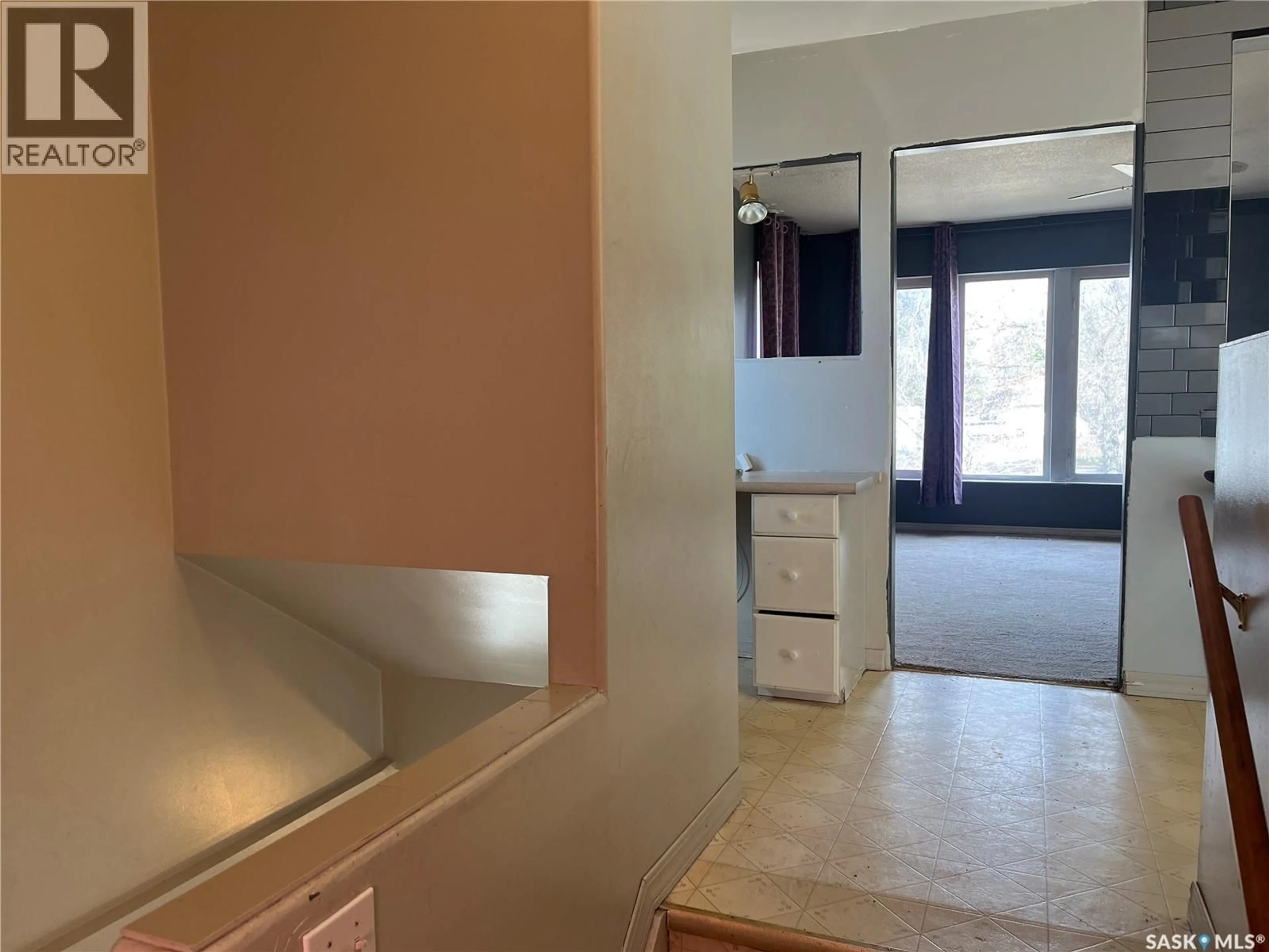 A pic of a room for 238 1ST STREET, Wadena Saskatchewan S0A4J0