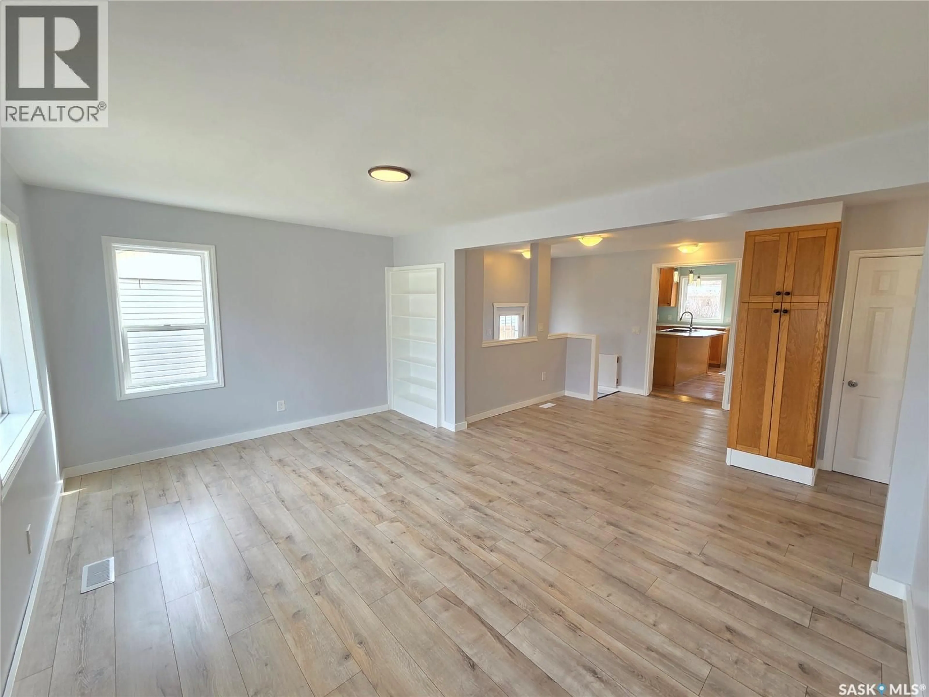 A pic of a room for 25 RHODES STREET, Redvers Saskatchewan S0C2H0