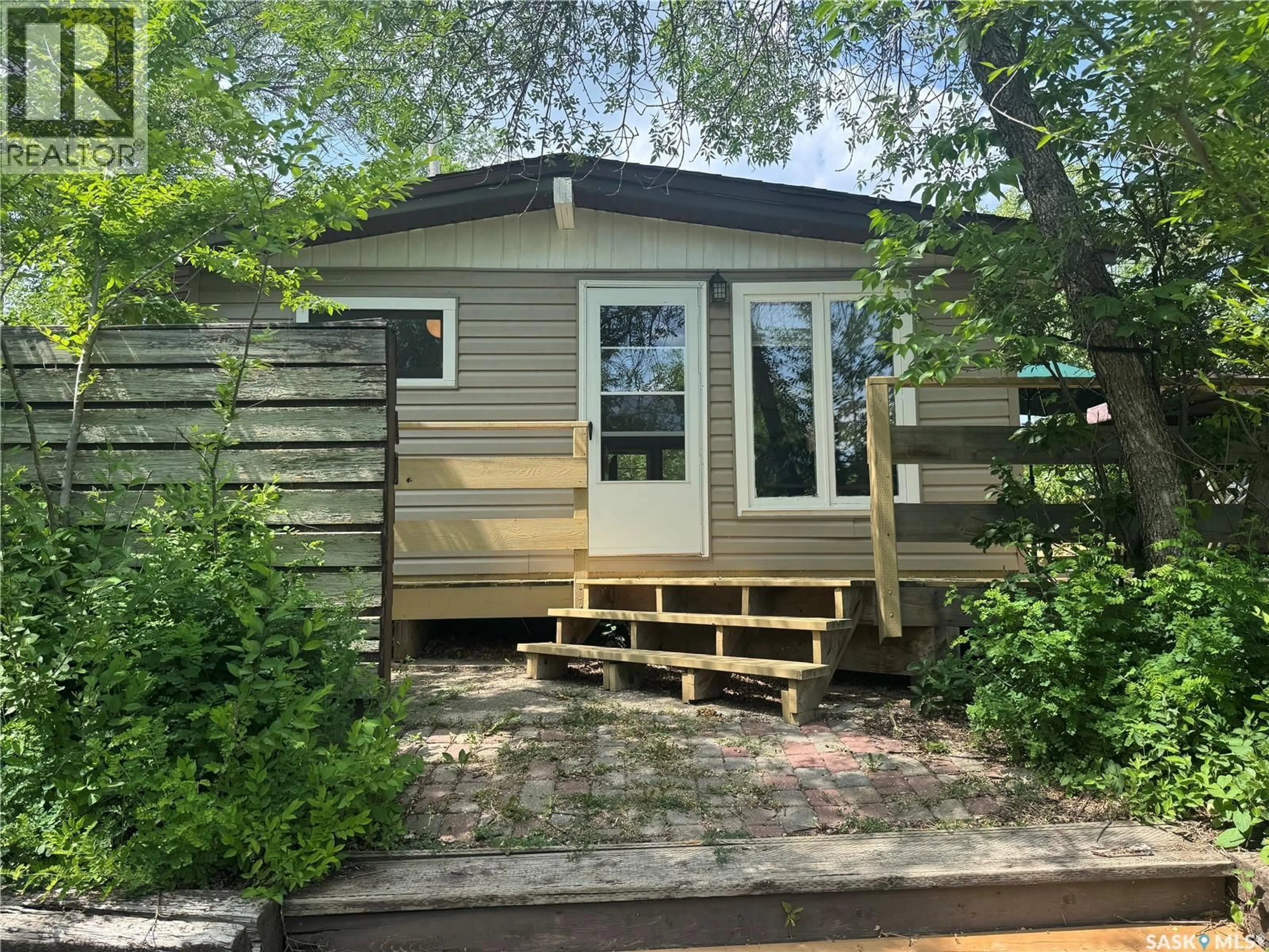 Unknown for 1192 GRAND AVENUE, Buena Vista Saskatchewan S2V1A2