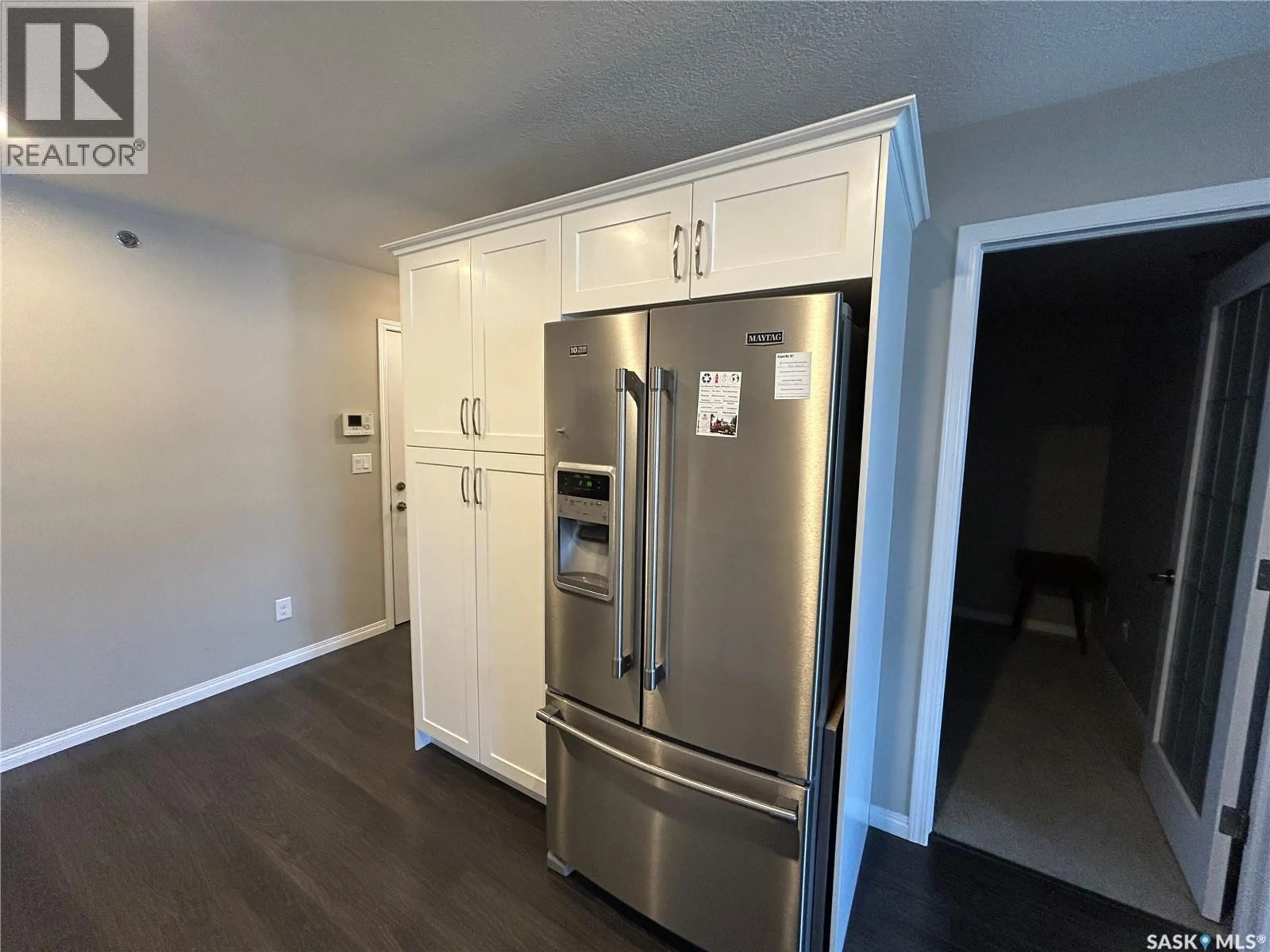 Unknown for 2308 104 WILLIS CRESCENT, Saskatoon Saskatchewan S7T0Y2