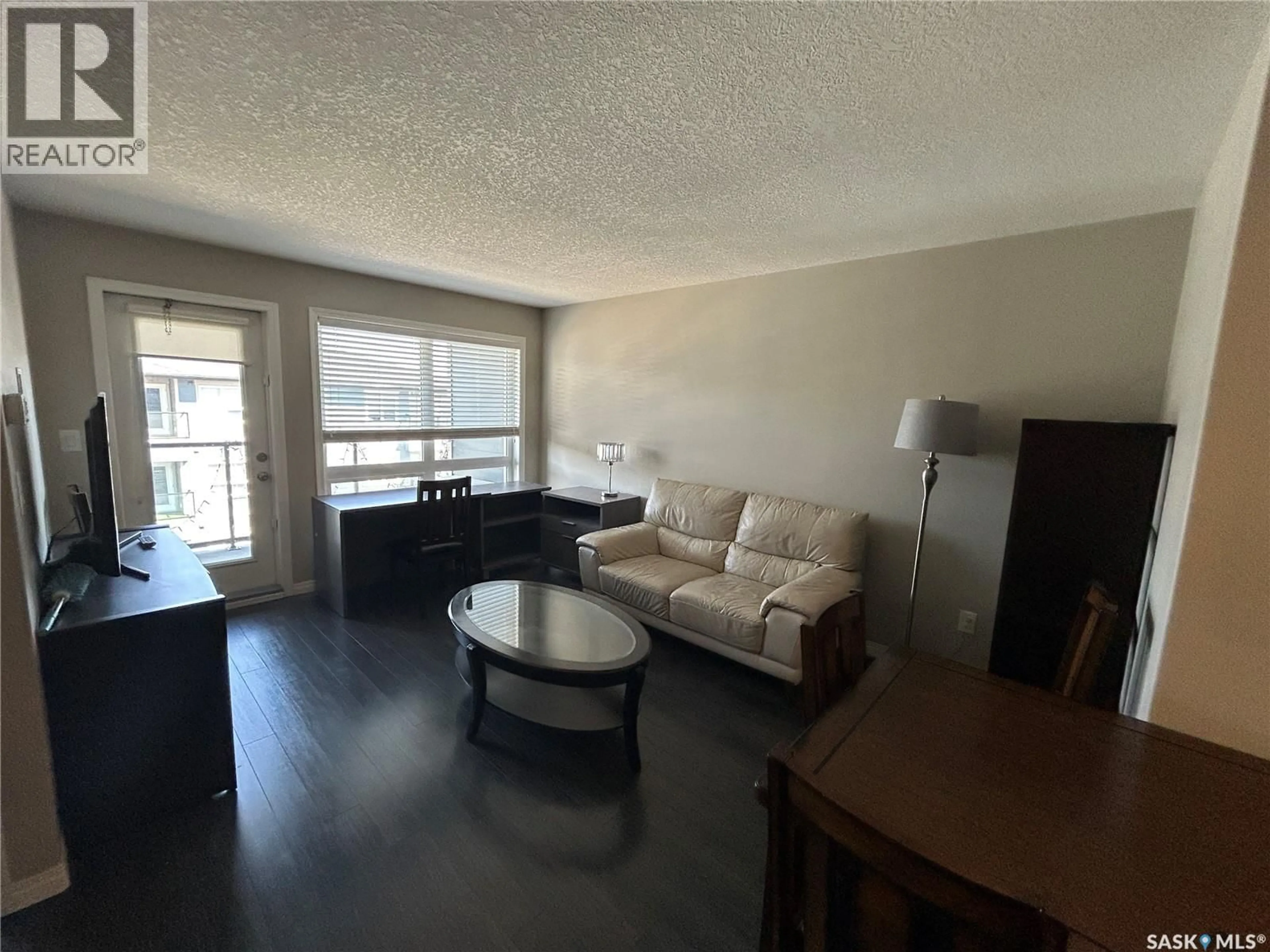 Unknown for 2308 104 WILLIS CRESCENT, Saskatoon Saskatchewan S7T0Y2