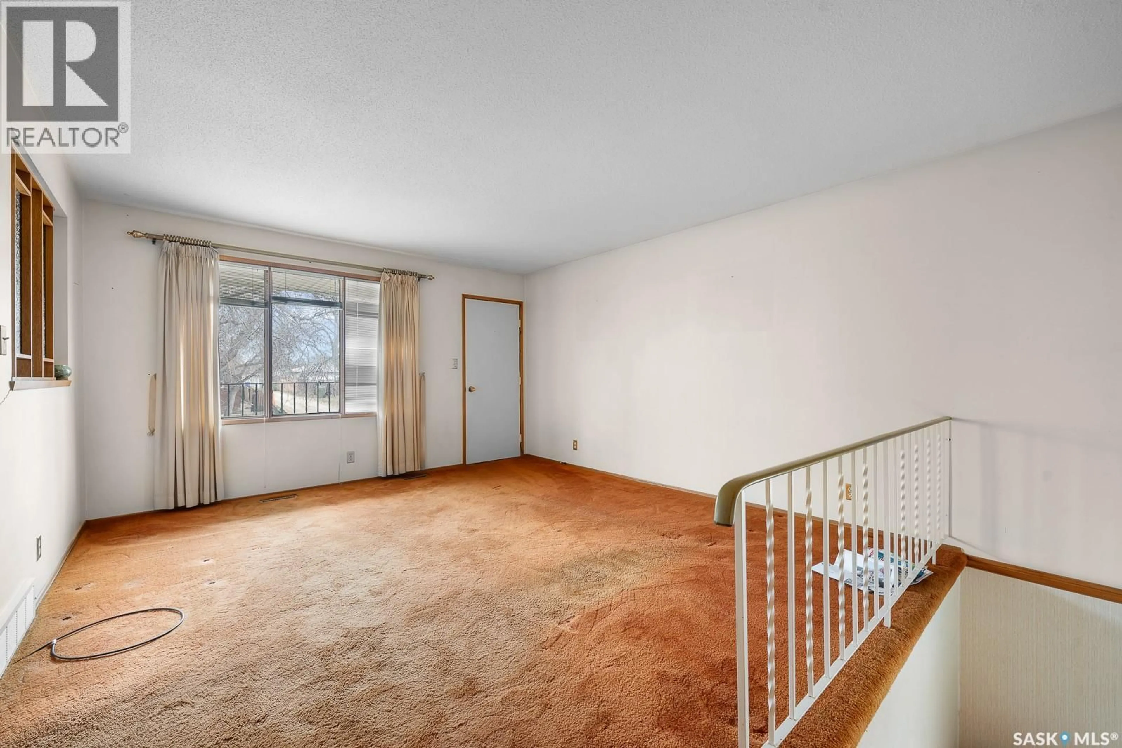 Unknown for 1426 SOUTHAM STREET, Regina Saskatchewan S4T6T7
