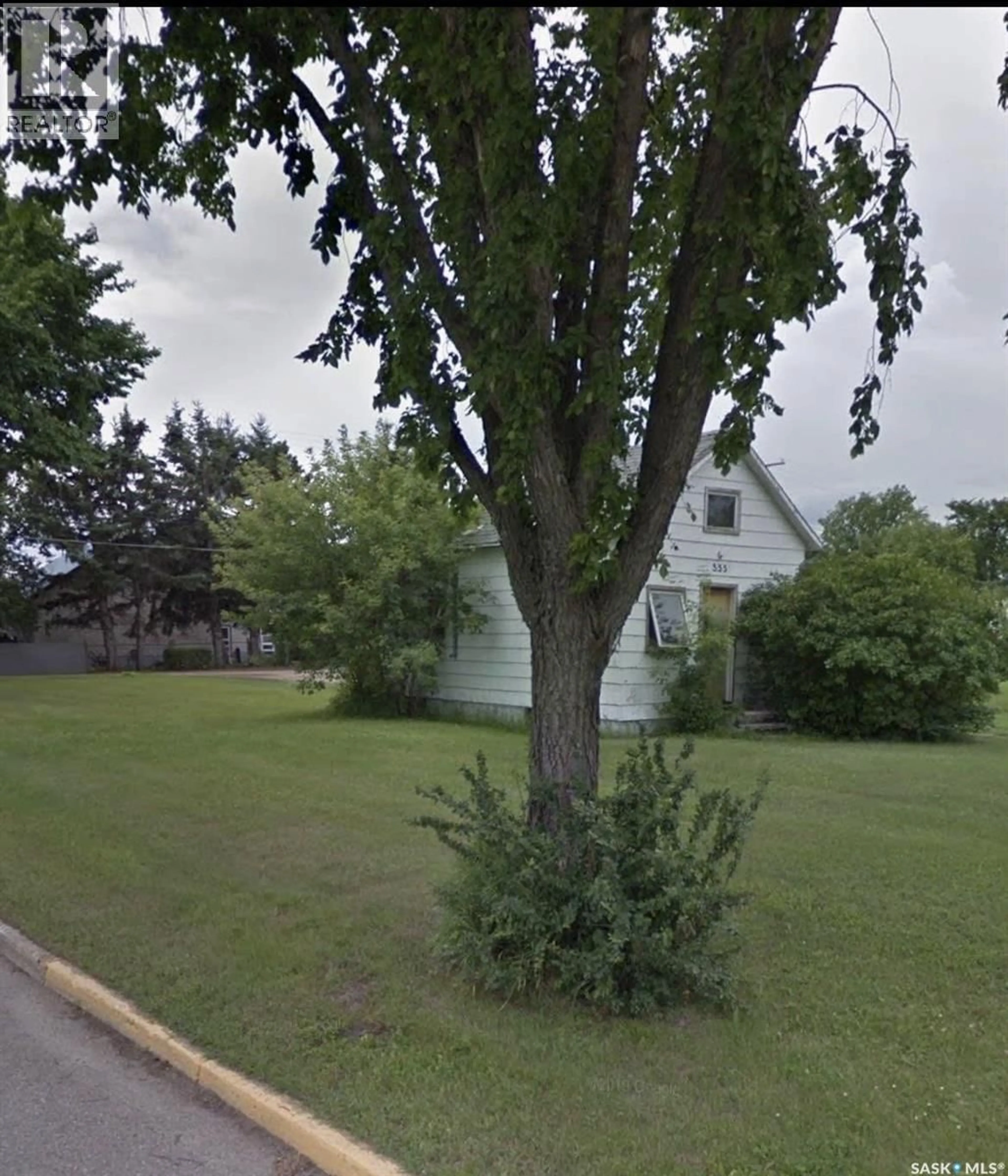 Unknown for E - 335 HIGHWAY AVENUE, Preeceville Saskatchewan S0A3B0