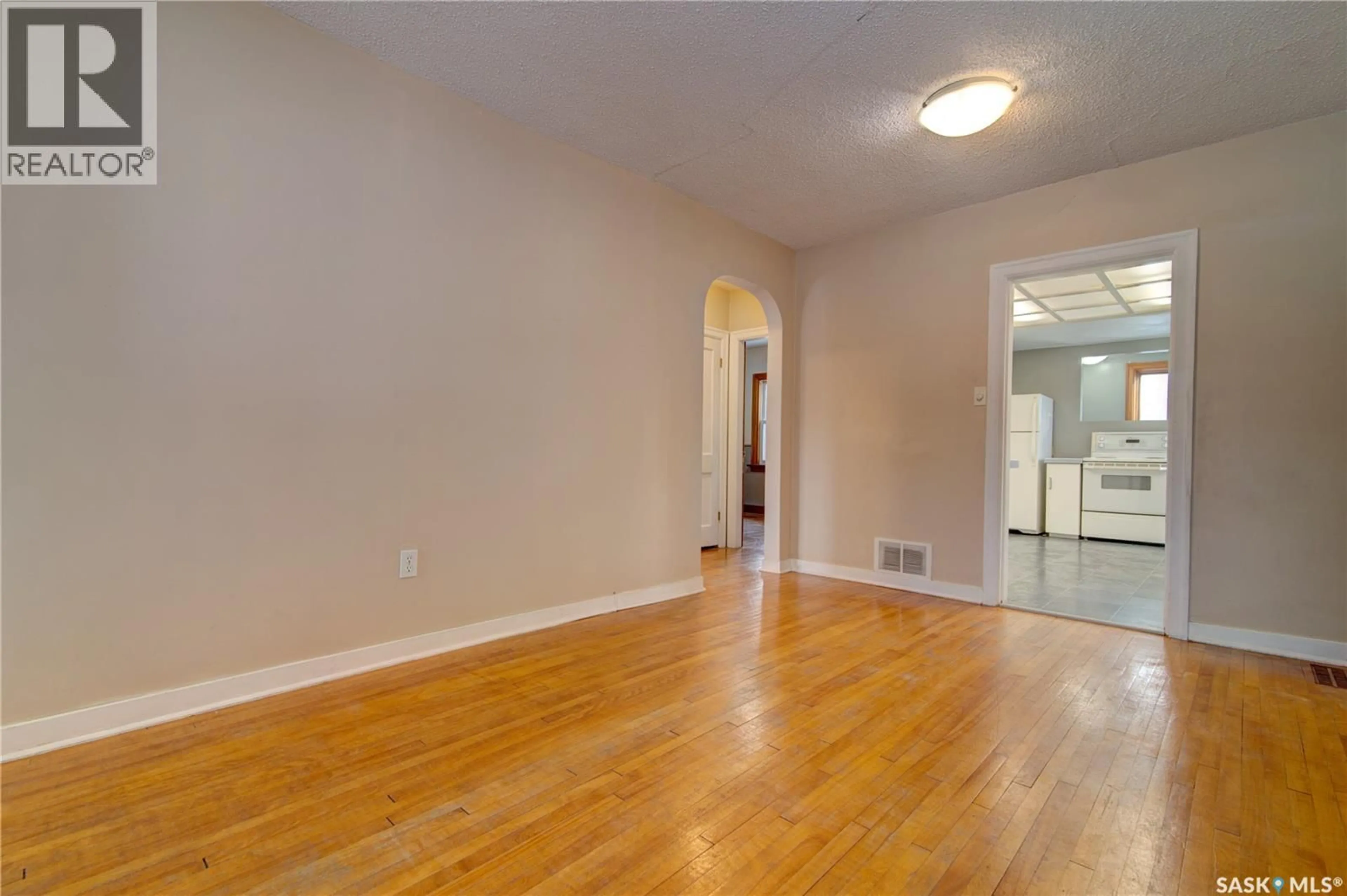 Unknown for 2627 ATKINSON STREET, Regina Saskatchewan S4N3Y1