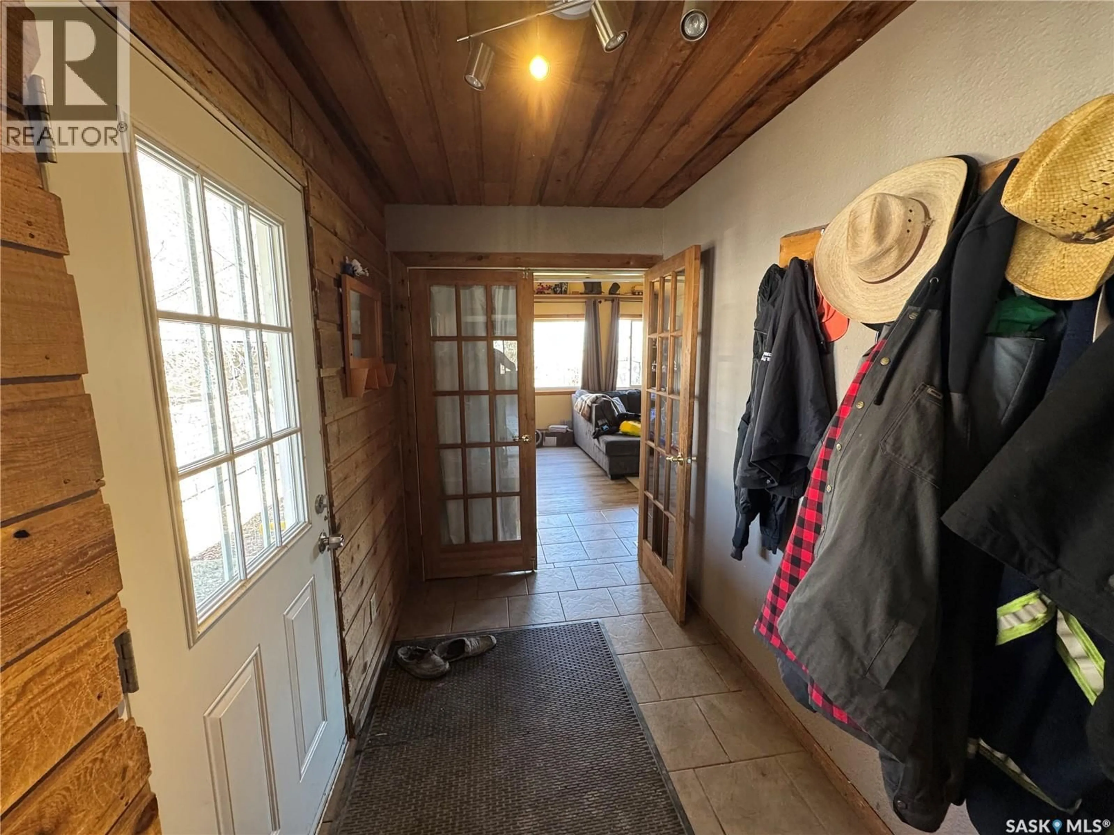 Unknown for 381 2ND STREET, Disley Saskatchewan S0G0H0