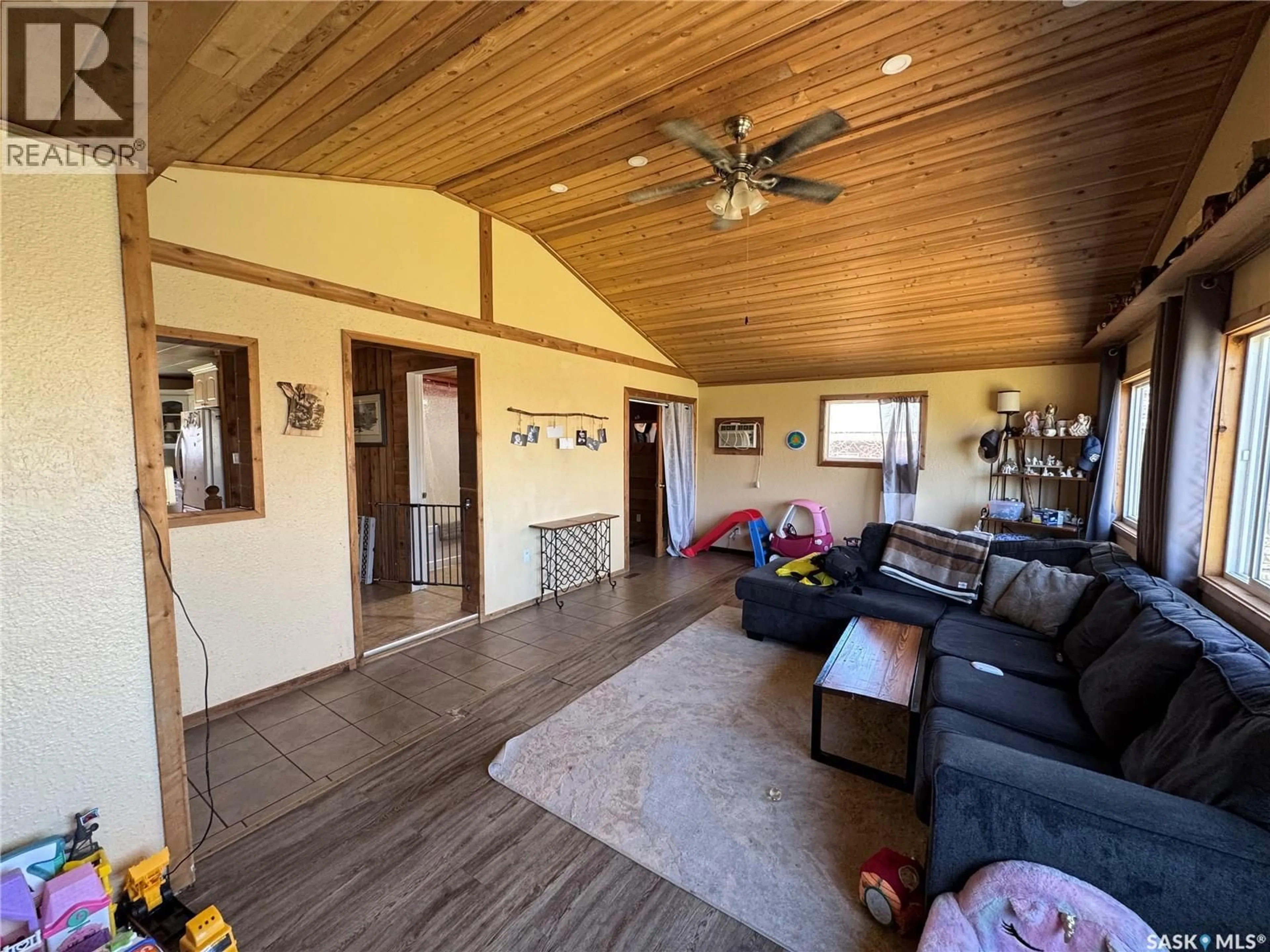 Unknown for 381 2ND STREET, Disley Saskatchewan S0G0H0