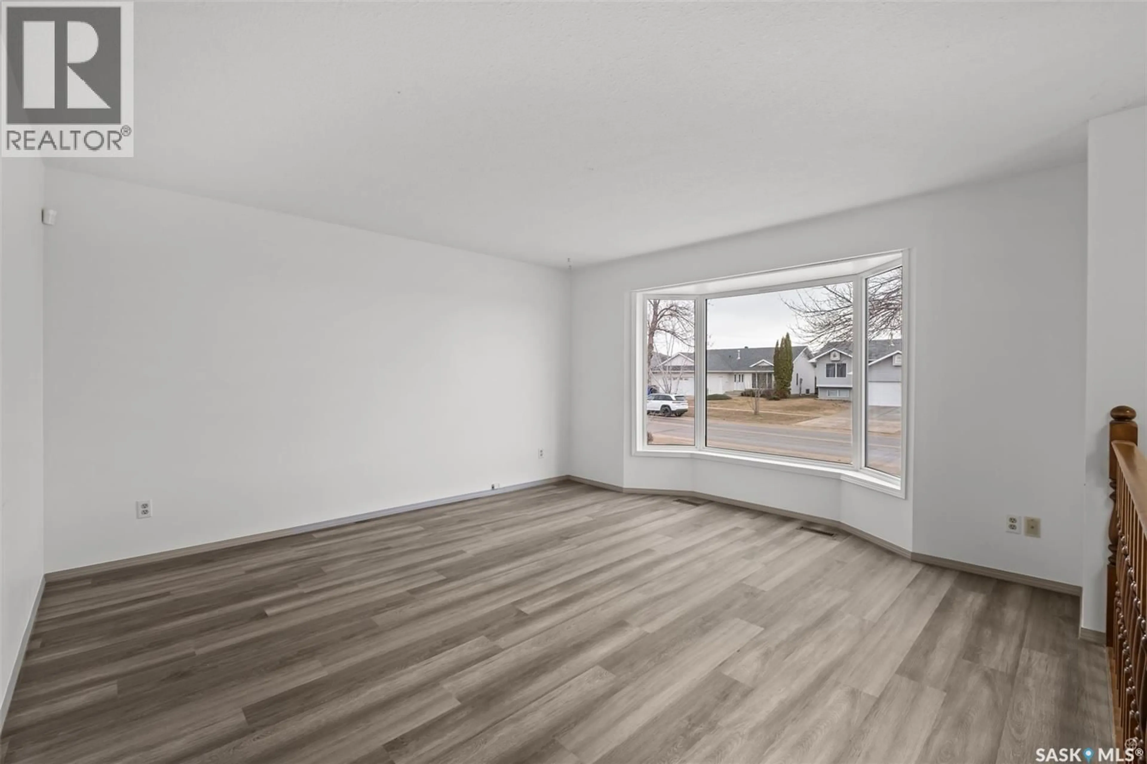 A pic of a room for 3367 15TH AVENUE, Prince Albert Saskatchewan S6V7V3