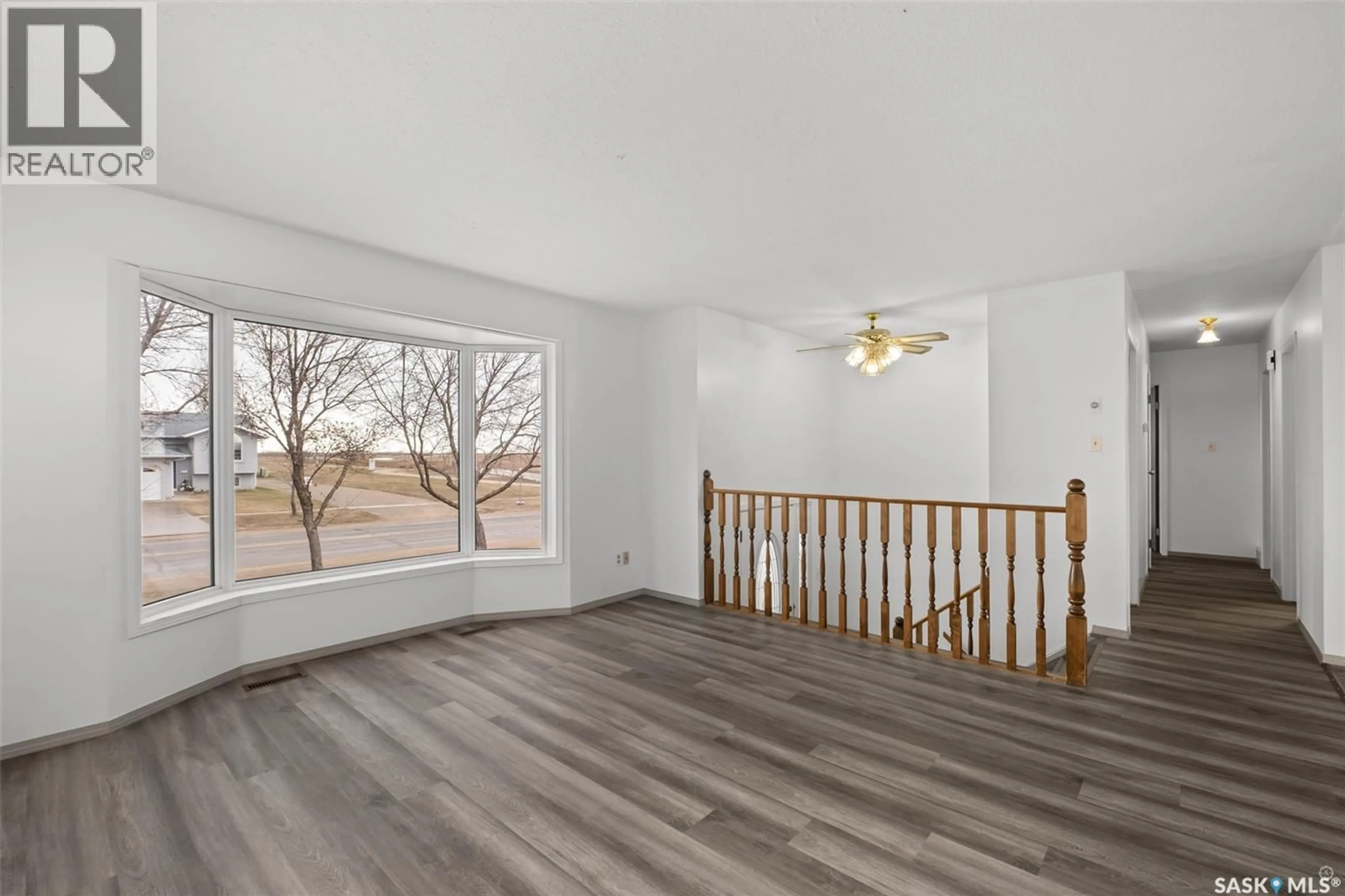 Unknown for 3367 15TH AVENUE, Prince Albert Saskatchewan S6V7V3