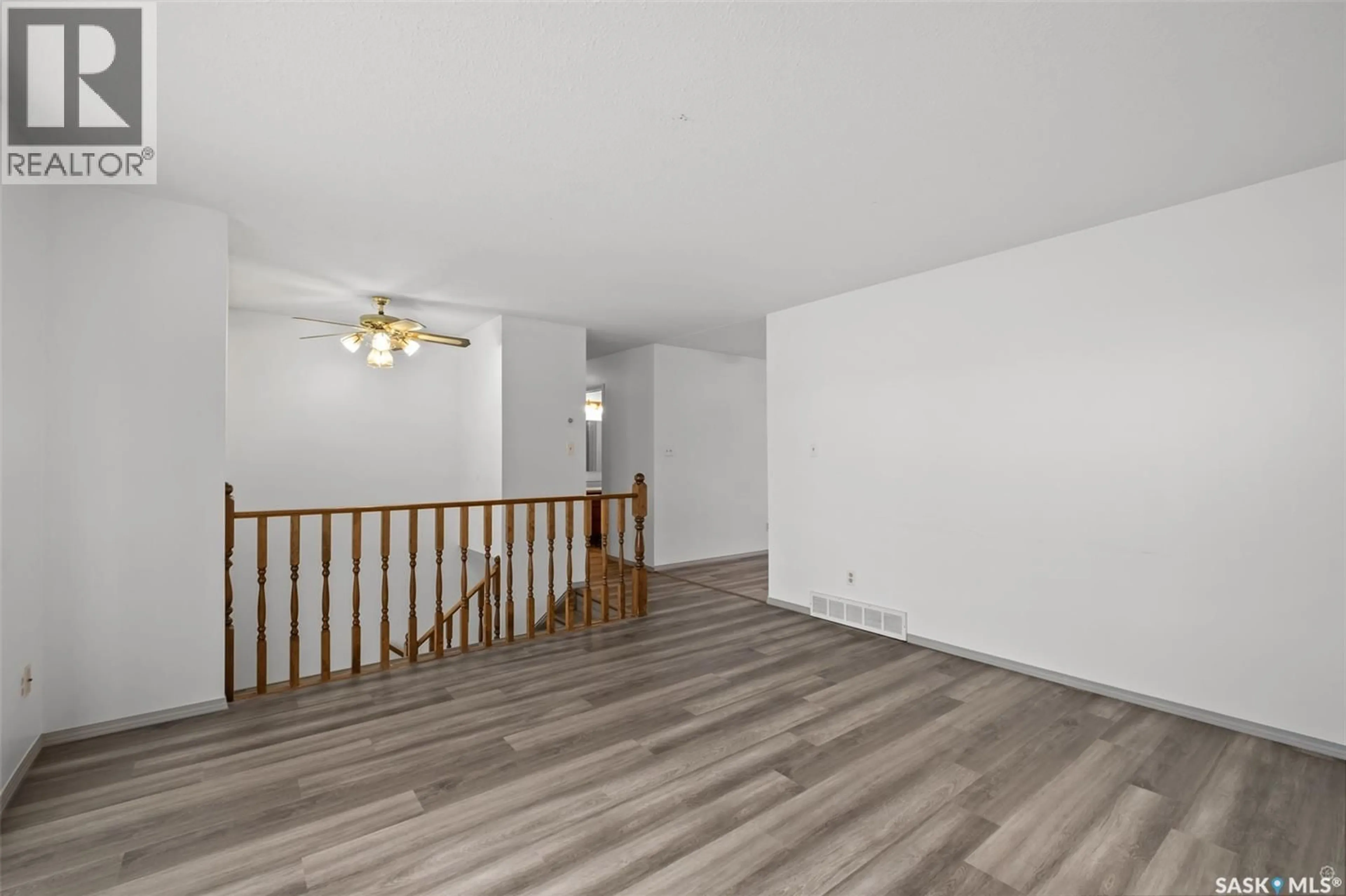 Unknown for 3367 15TH AVENUE, Prince Albert Saskatchewan S6V7V3