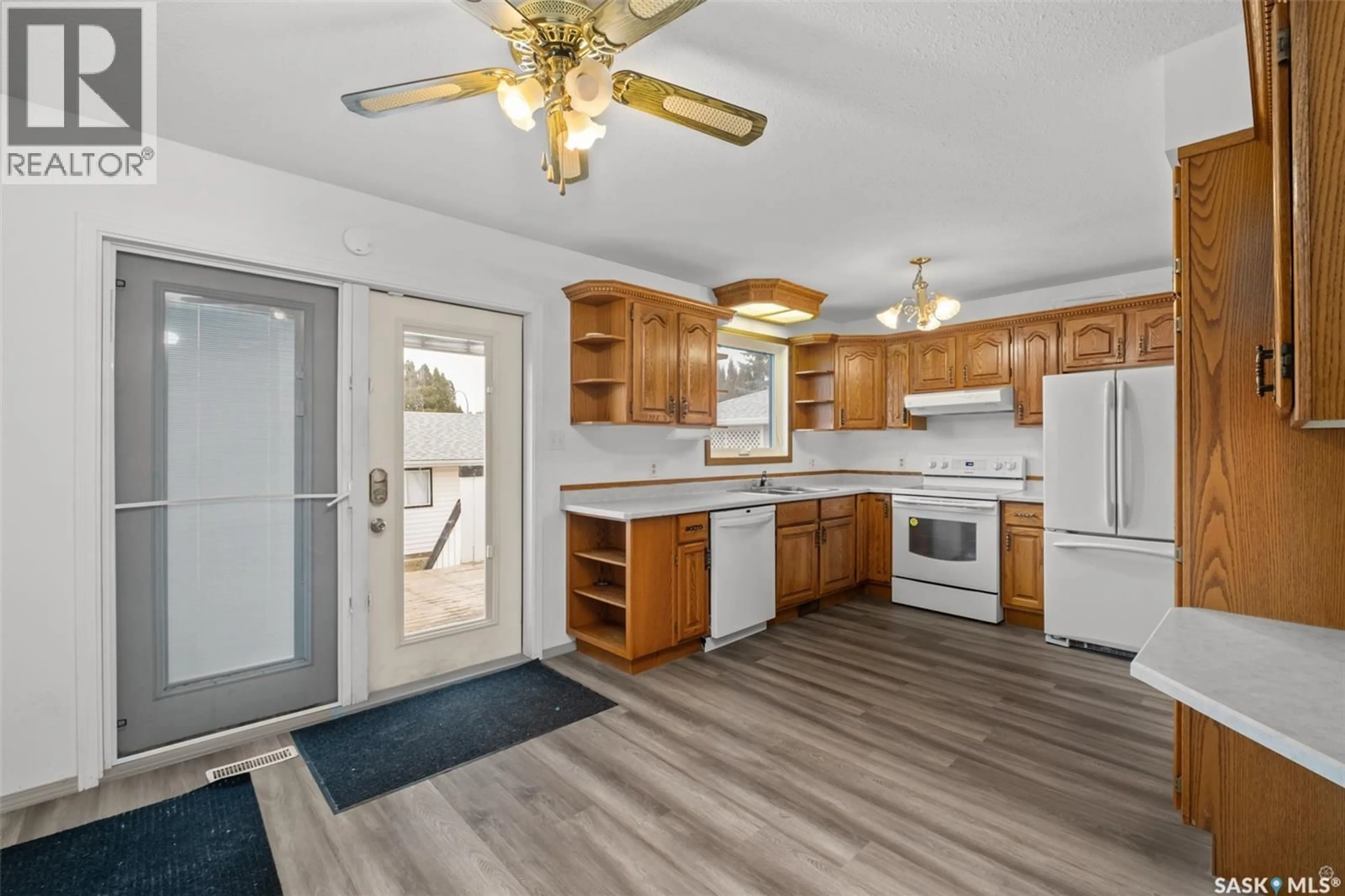 Unknown for 3367 15TH AVENUE, Prince Albert Saskatchewan S6V7V3