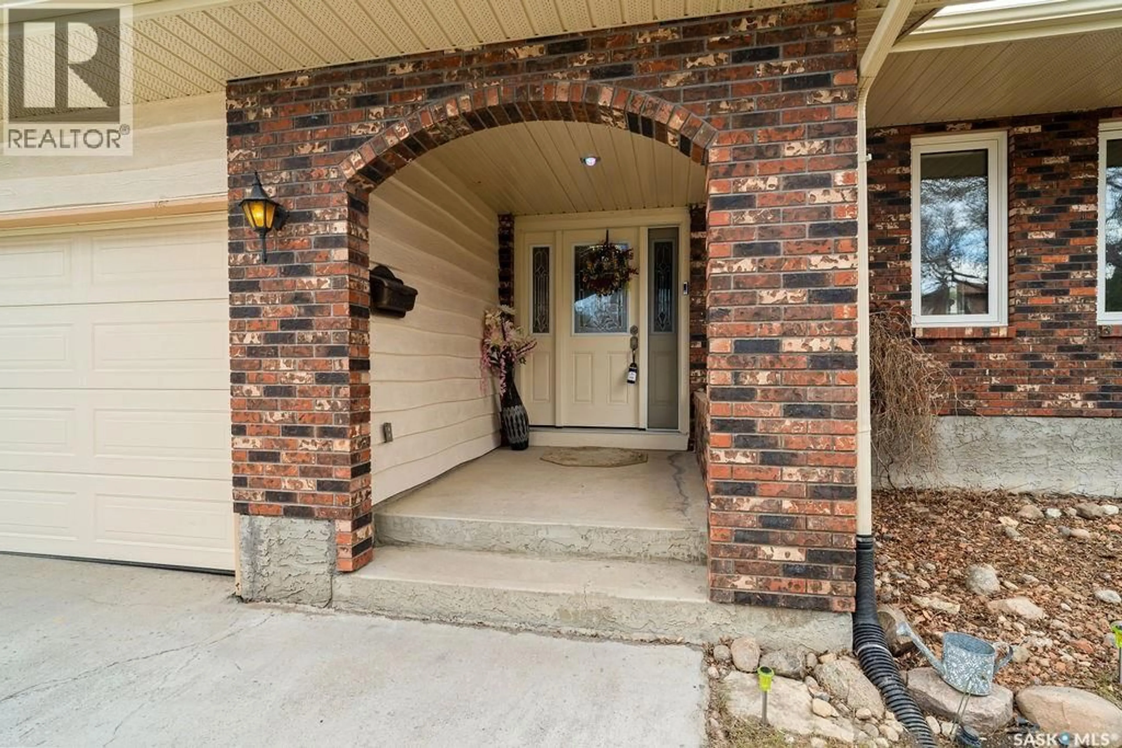 Unknown for 287 HODGINS CRESCENT, Regina Saskatchewan S4X2T2