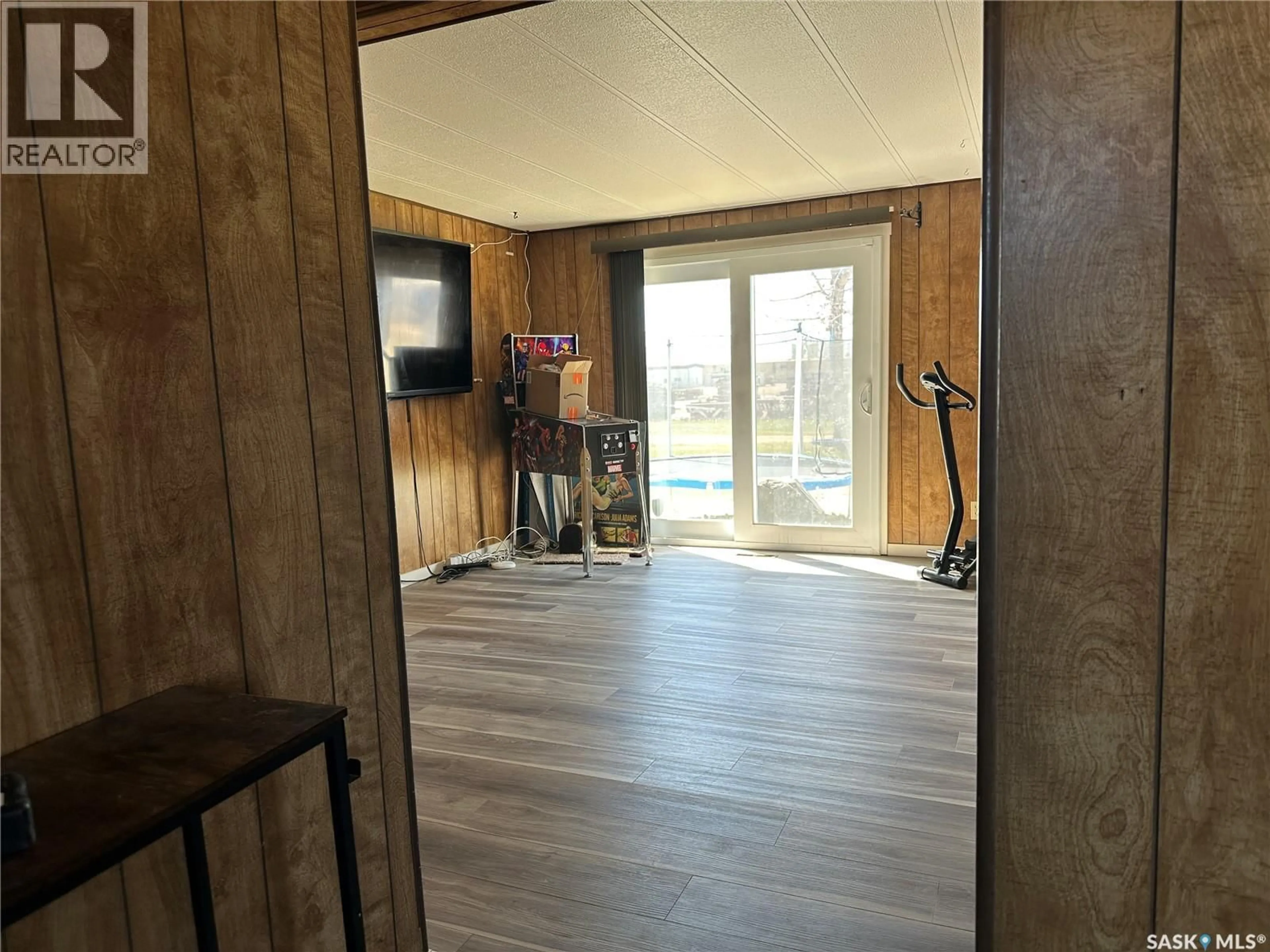 Unknown for 129 LAING CRESCENT, Weyburn Saskatchewan S4H2R8