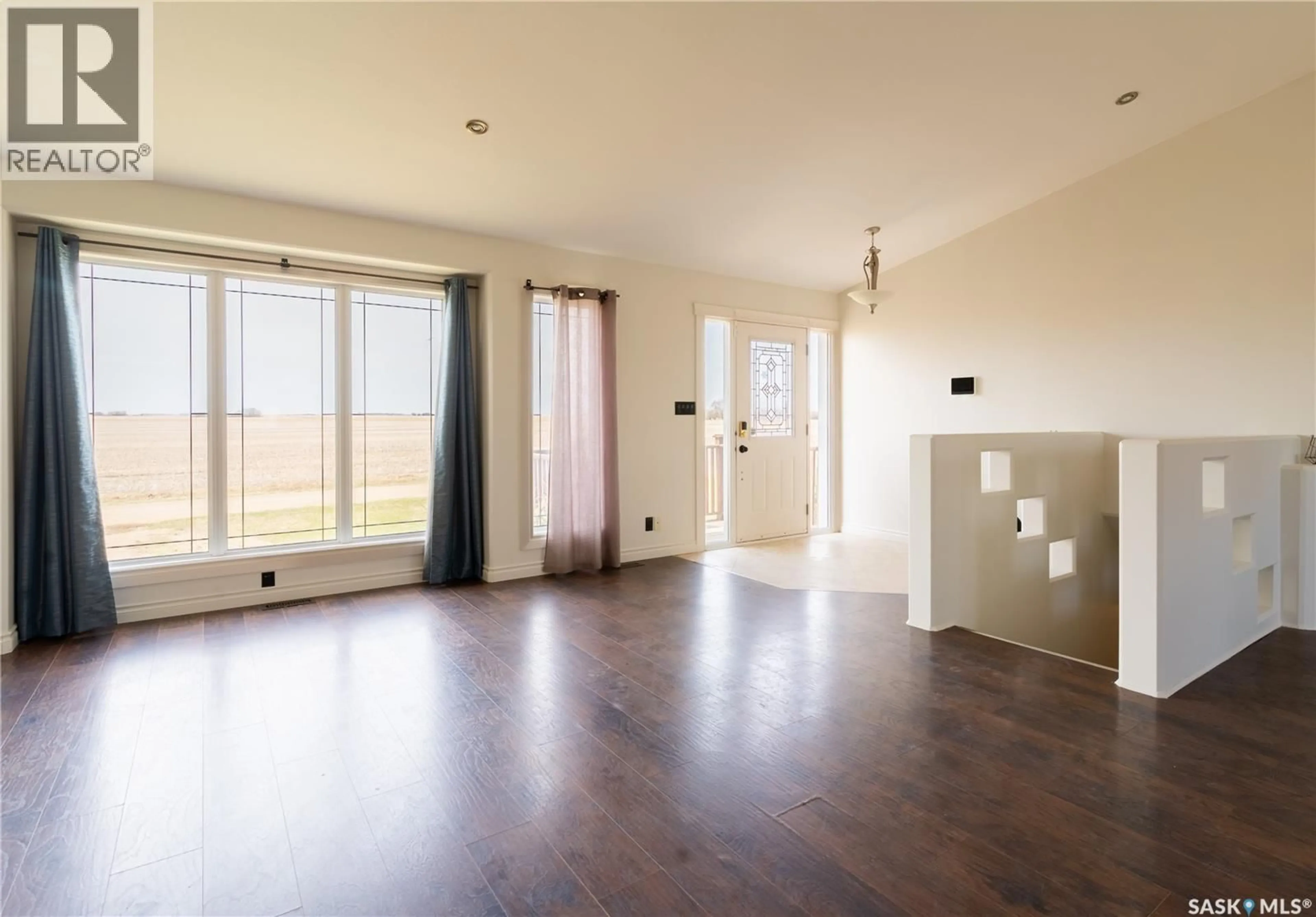 A pic of a room for 702 GOODRICH STREET, Radisson Saskatchewan S0K3L0