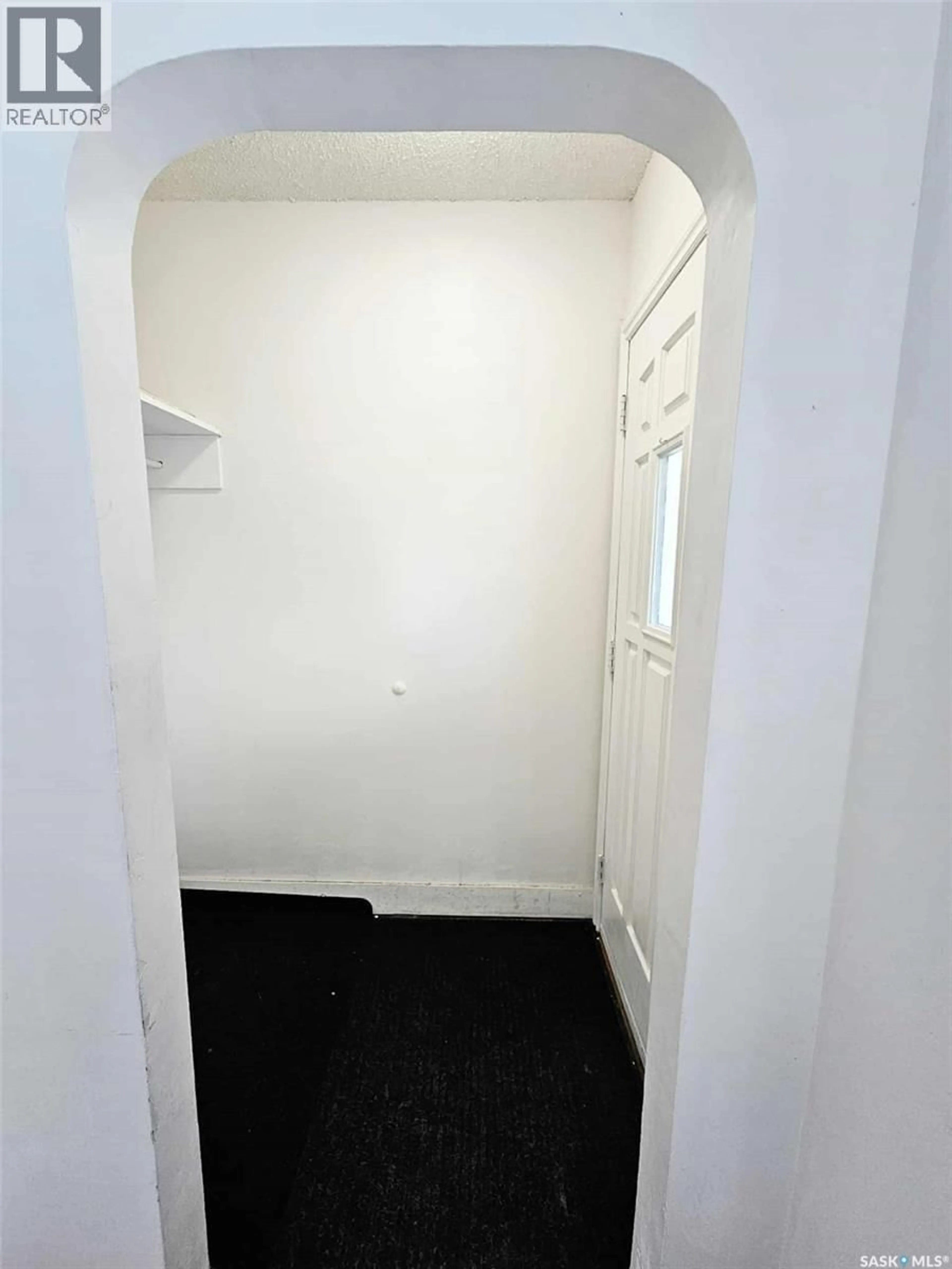 A pic of a room for 35 REAMAN AVENUE, Yorkton Saskatchewan S3N2B8