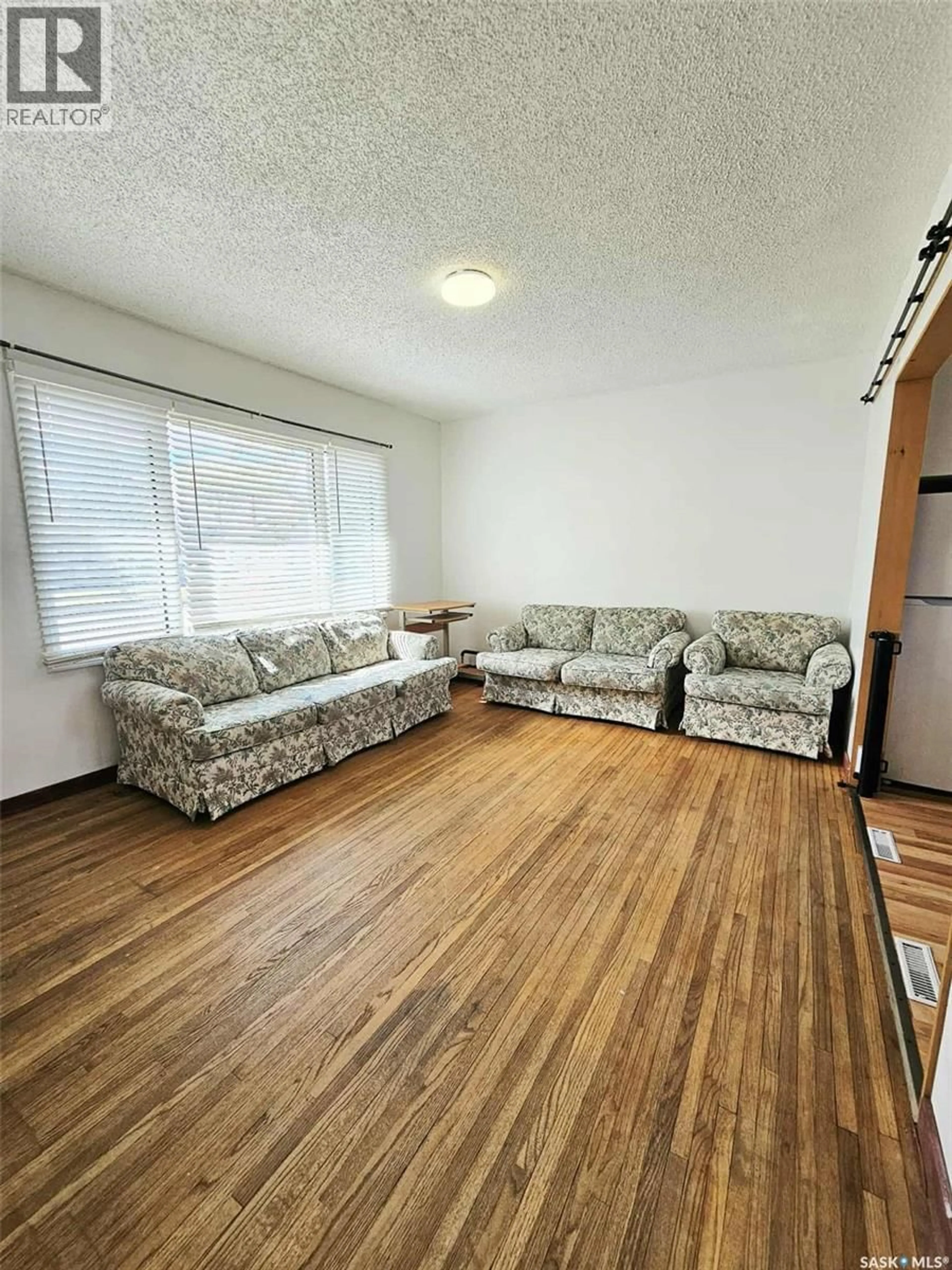 A pic of a room for 35 REAMAN AVENUE, Yorkton Saskatchewan S3N2B8