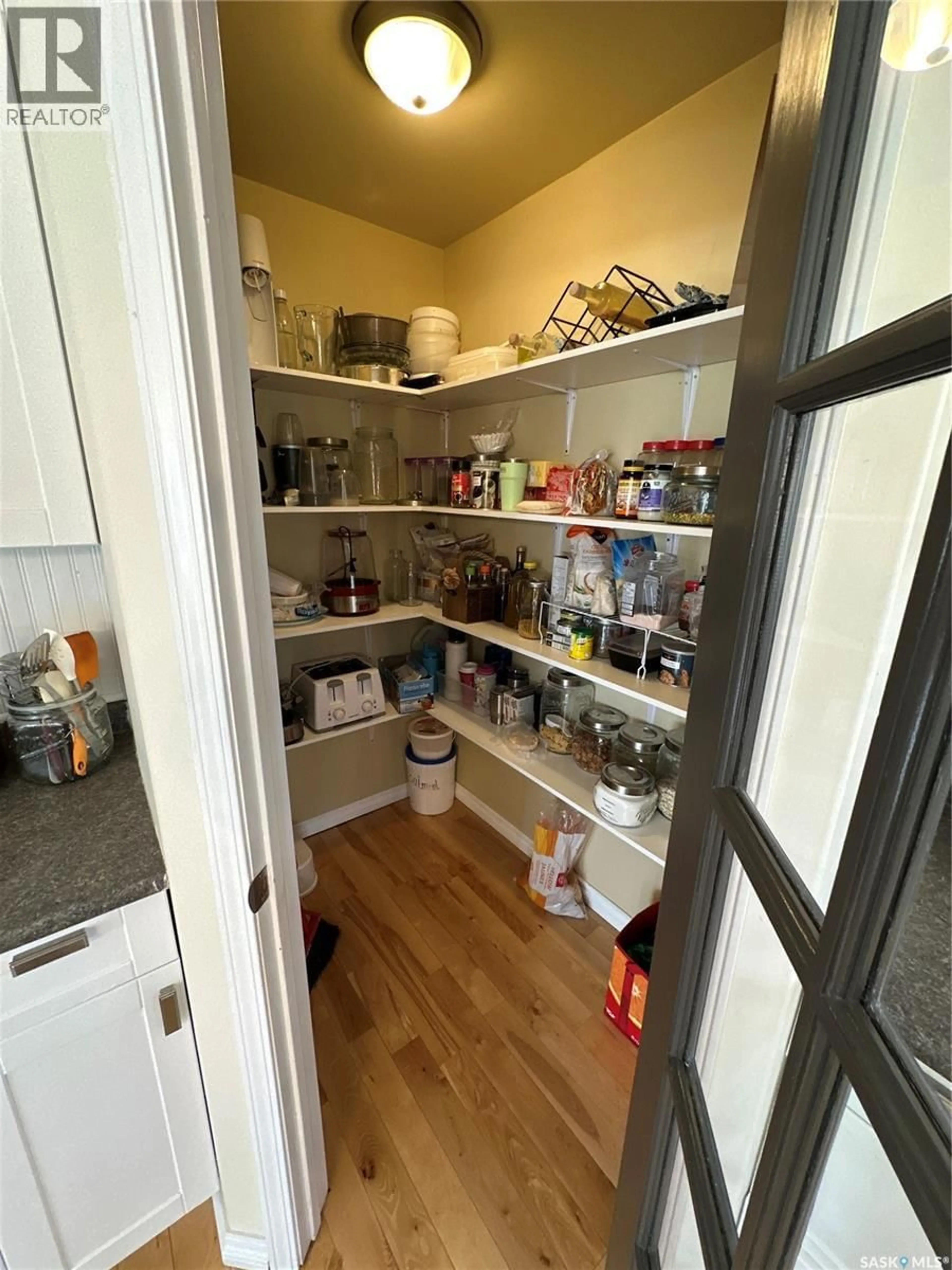 Unknown for 1020 4TH AVENUE, Rosthern Saskatchewan S0K3R0
