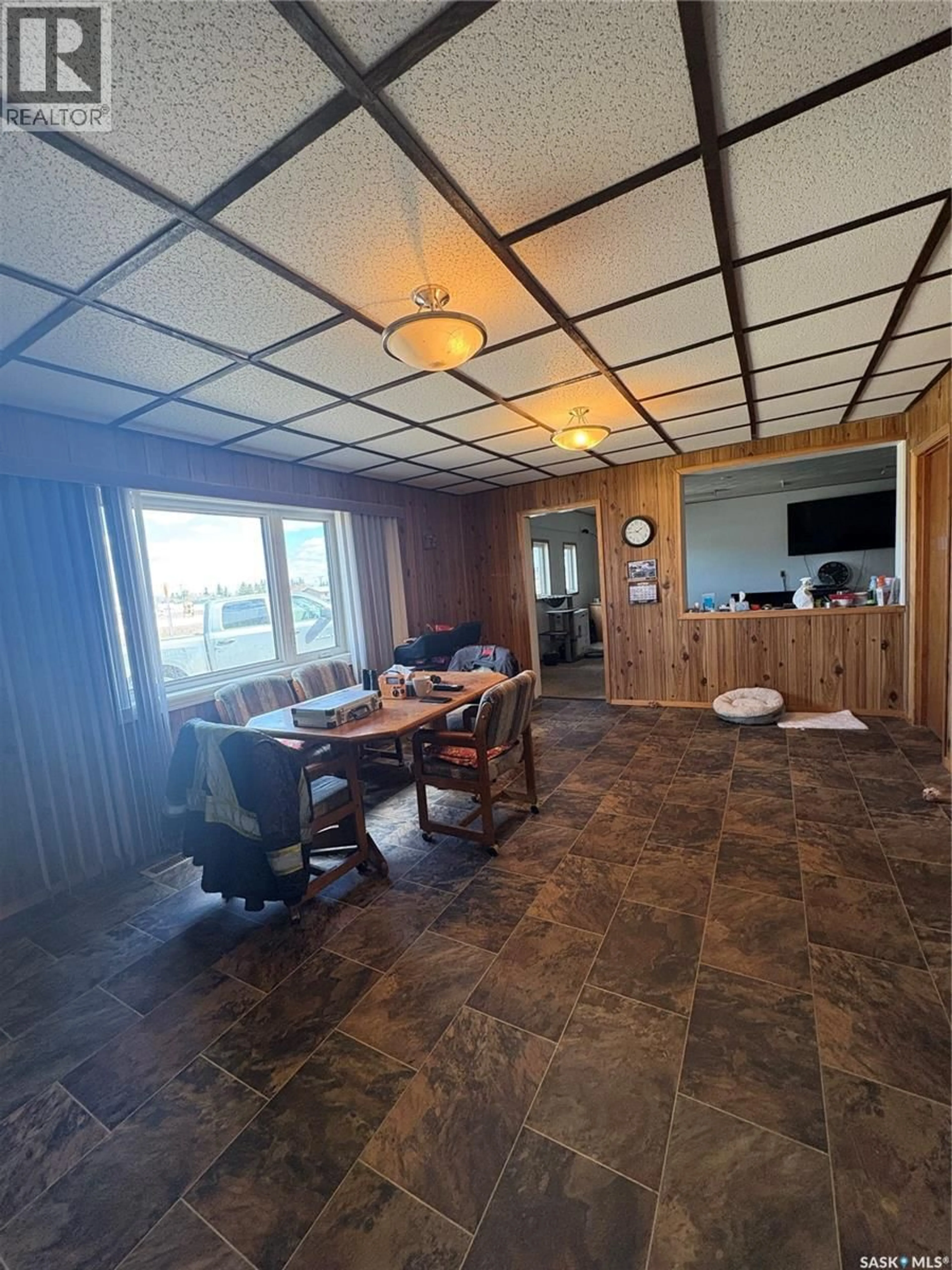A pic of a room for 404 YELLOWHEAD HIGHWAY, Theodore Saskatchewan S0A4C0
