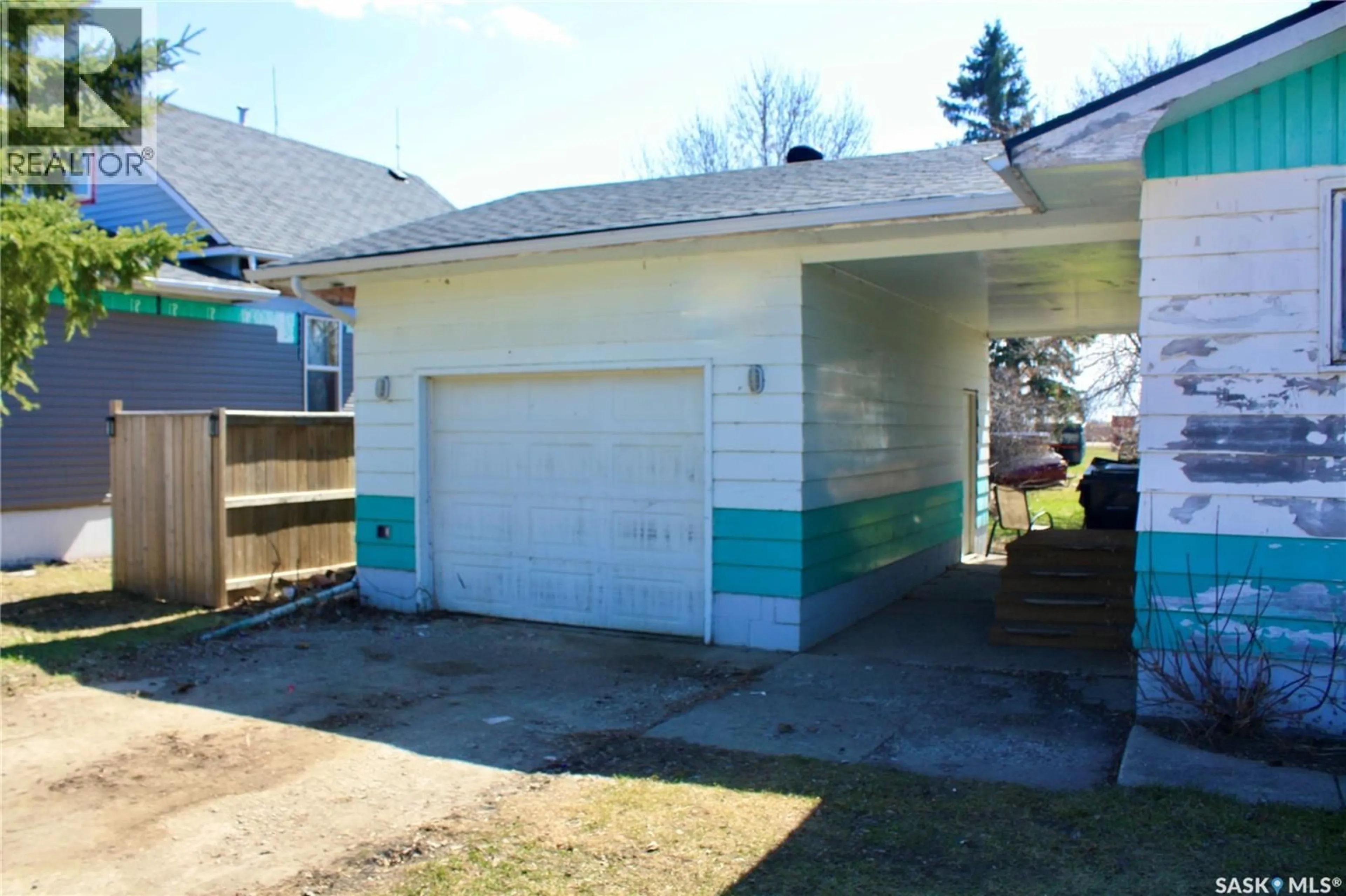 Unknown for 209 2ND AVENUE, Allan Saskatchewan S0K0C0