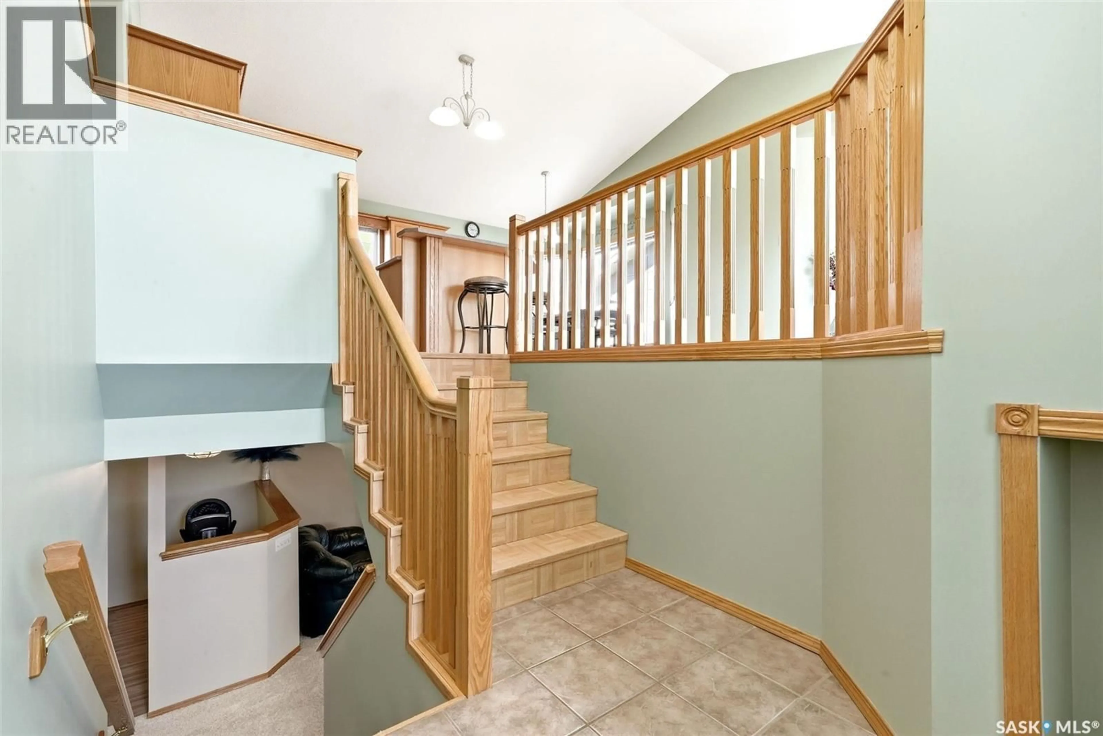 Unknown for 104 PARK STREET, Grand Coulee Saskatchewan S4M0A3