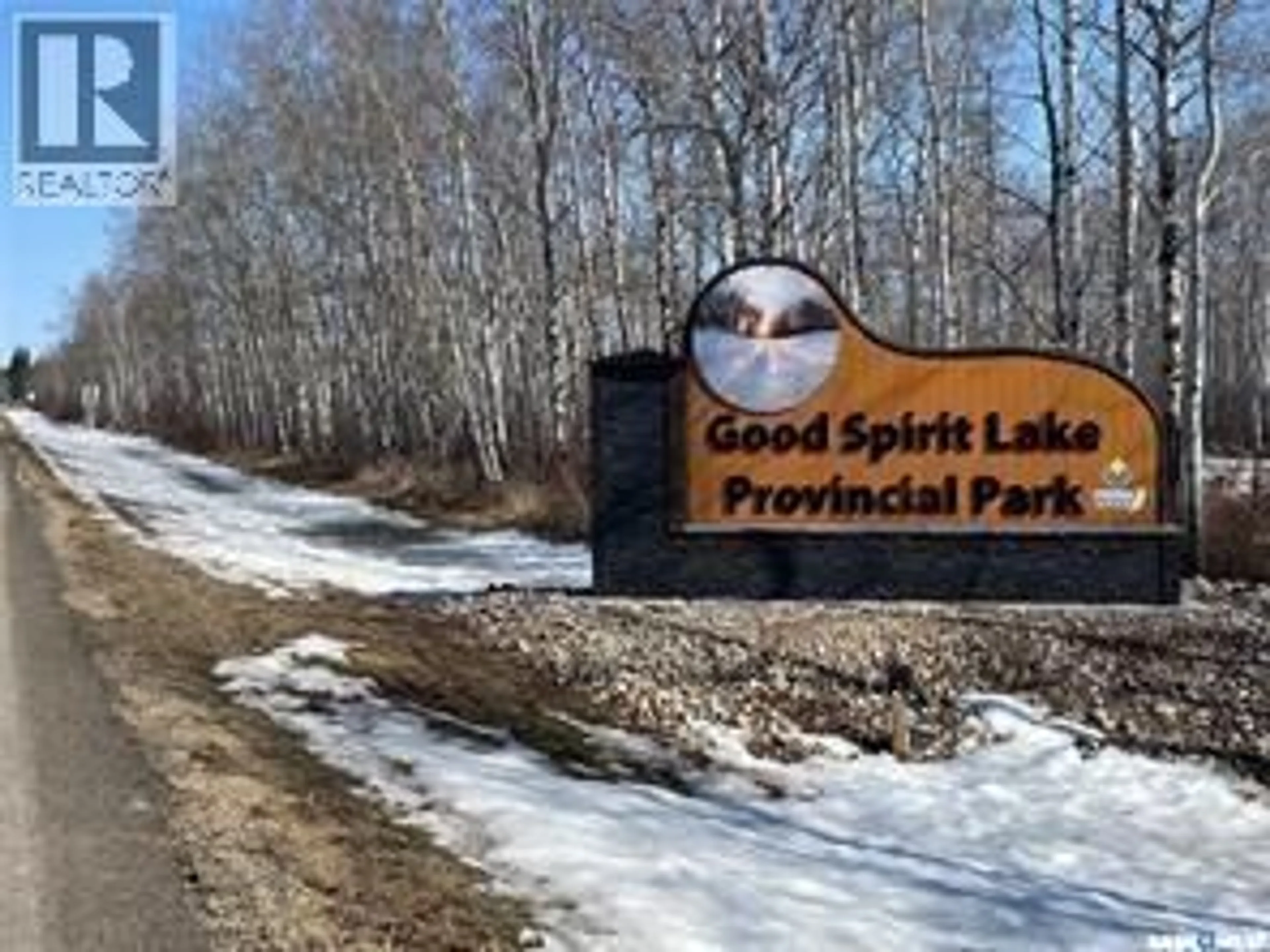 Unknown for 45 CRANBERRY CRESCENT, Good Spirit Lake Prov Park Saskatchewan S0A3V0