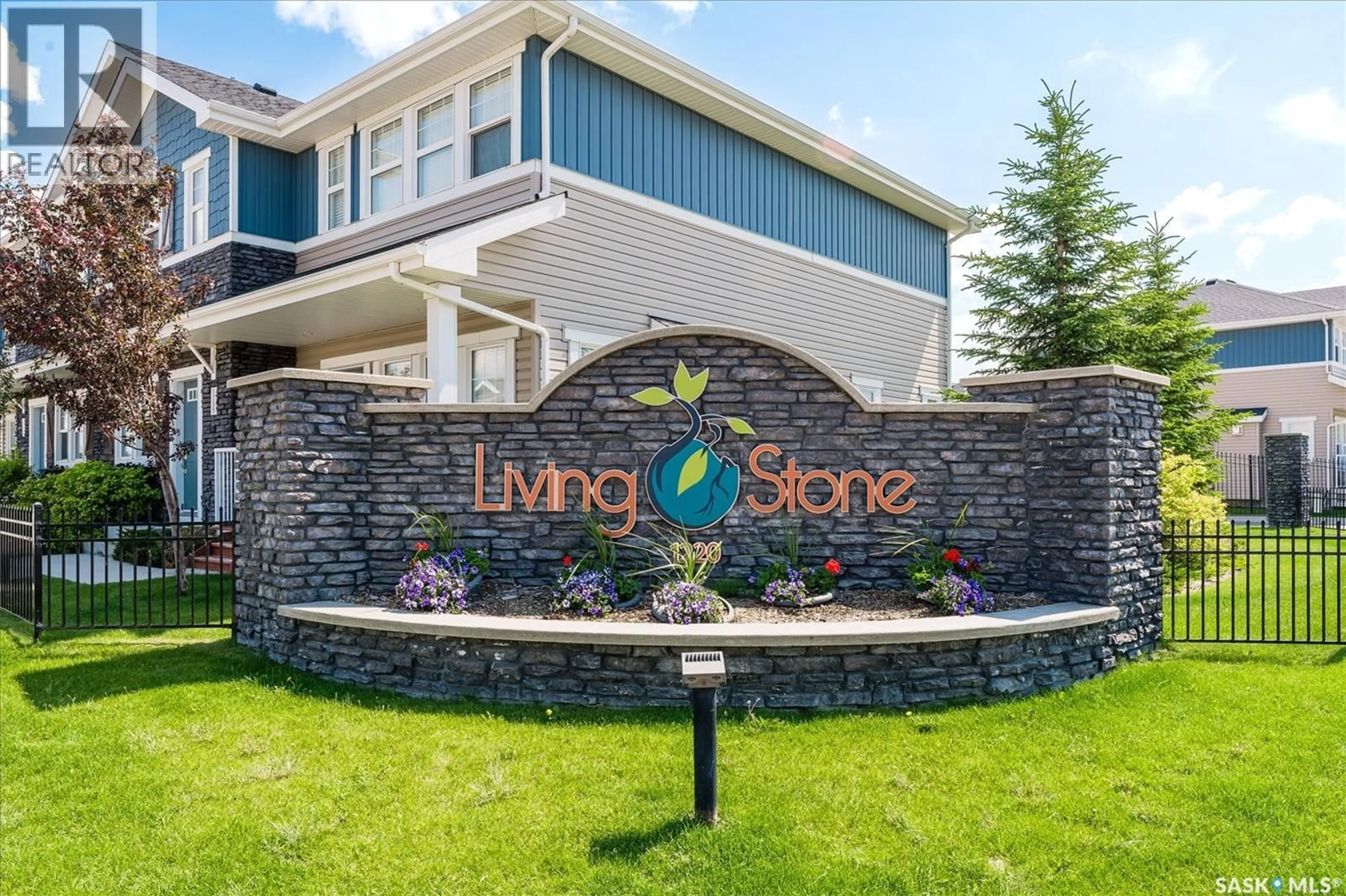Unknown for 1216 PRINGLE WAY, Saskatoon Saskatchewan S7T0X5