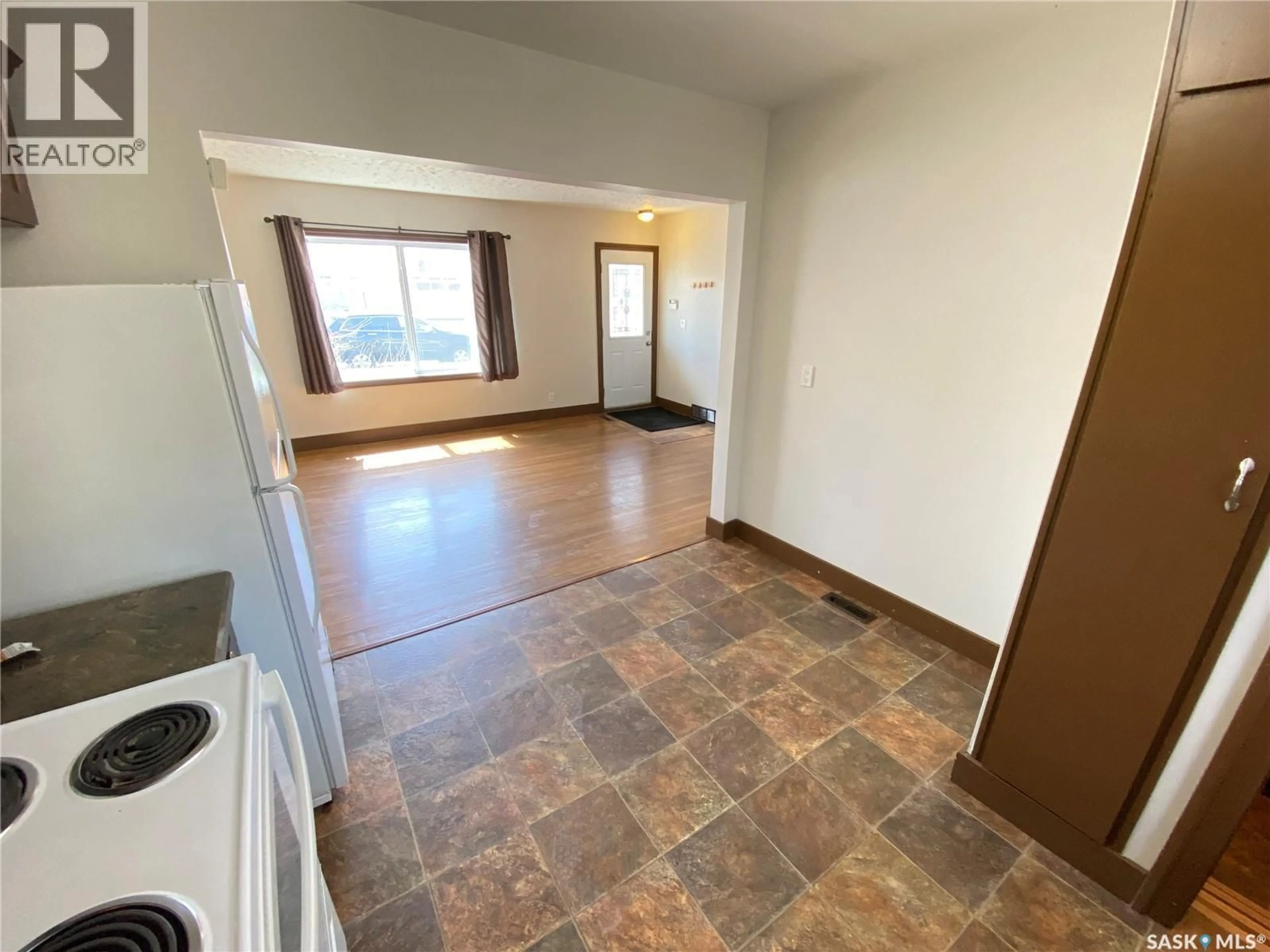 A pic of a room for 85 SMITH STREET, Yorkton Saskatchewan S3N0H7