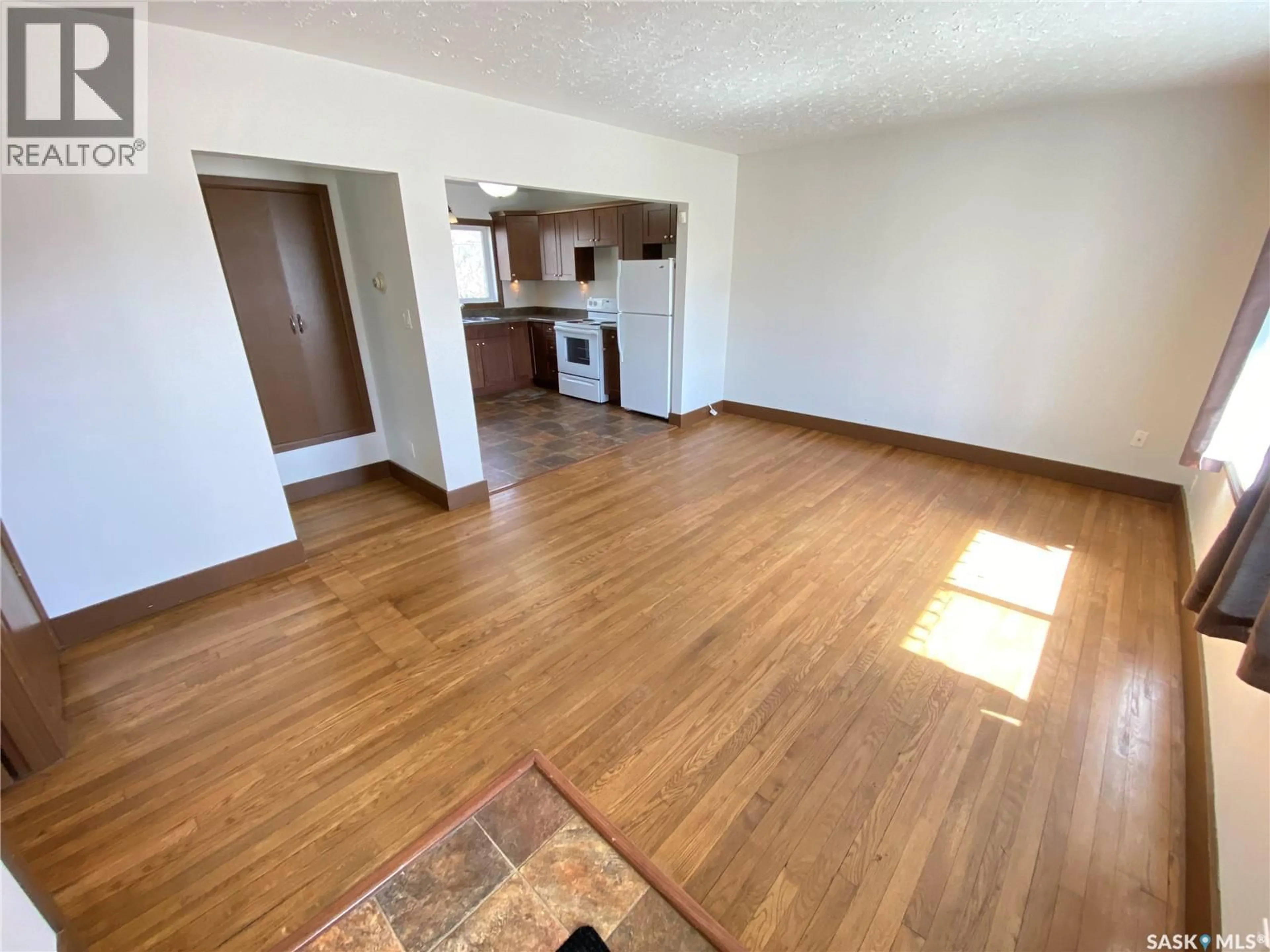 A pic of a room for 85 SMITH STREET, Yorkton Saskatchewan S3N0H7