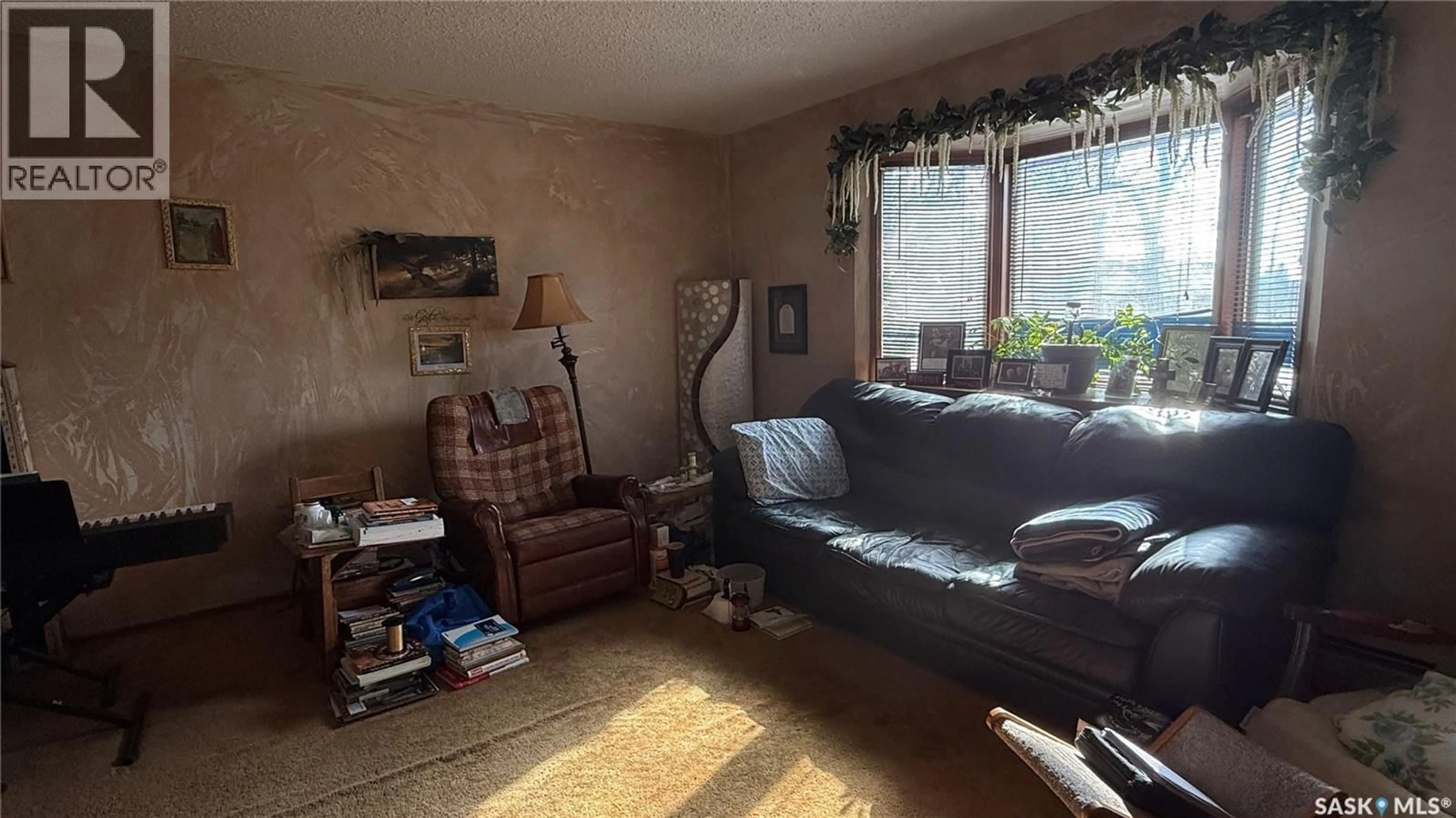 A pic of a room for 1632 101ST STREET, North Battleford Saskatchewan S9A1G9