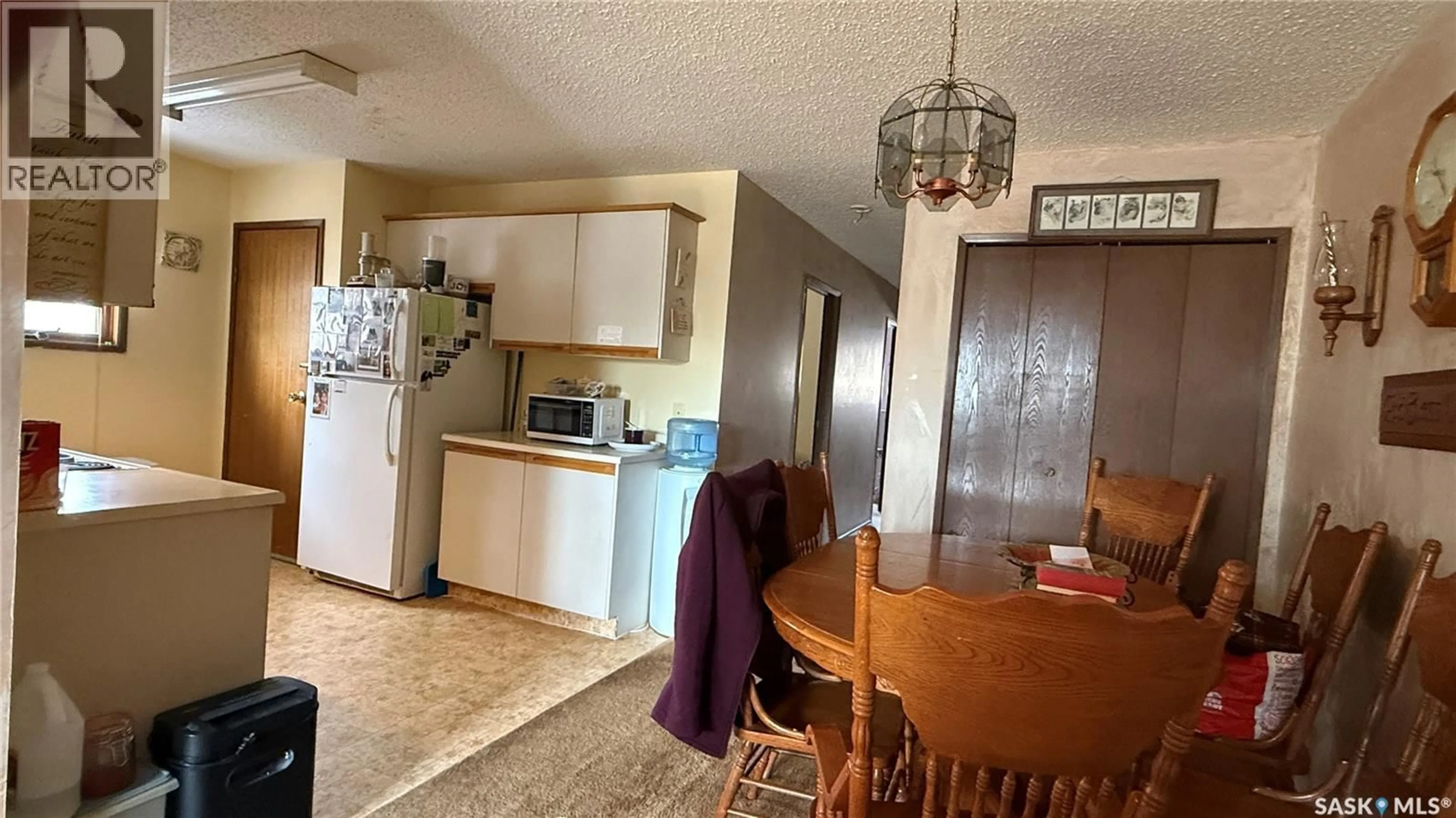 Unknown for 1632 101ST STREET, North Battleford Saskatchewan S9A1G9