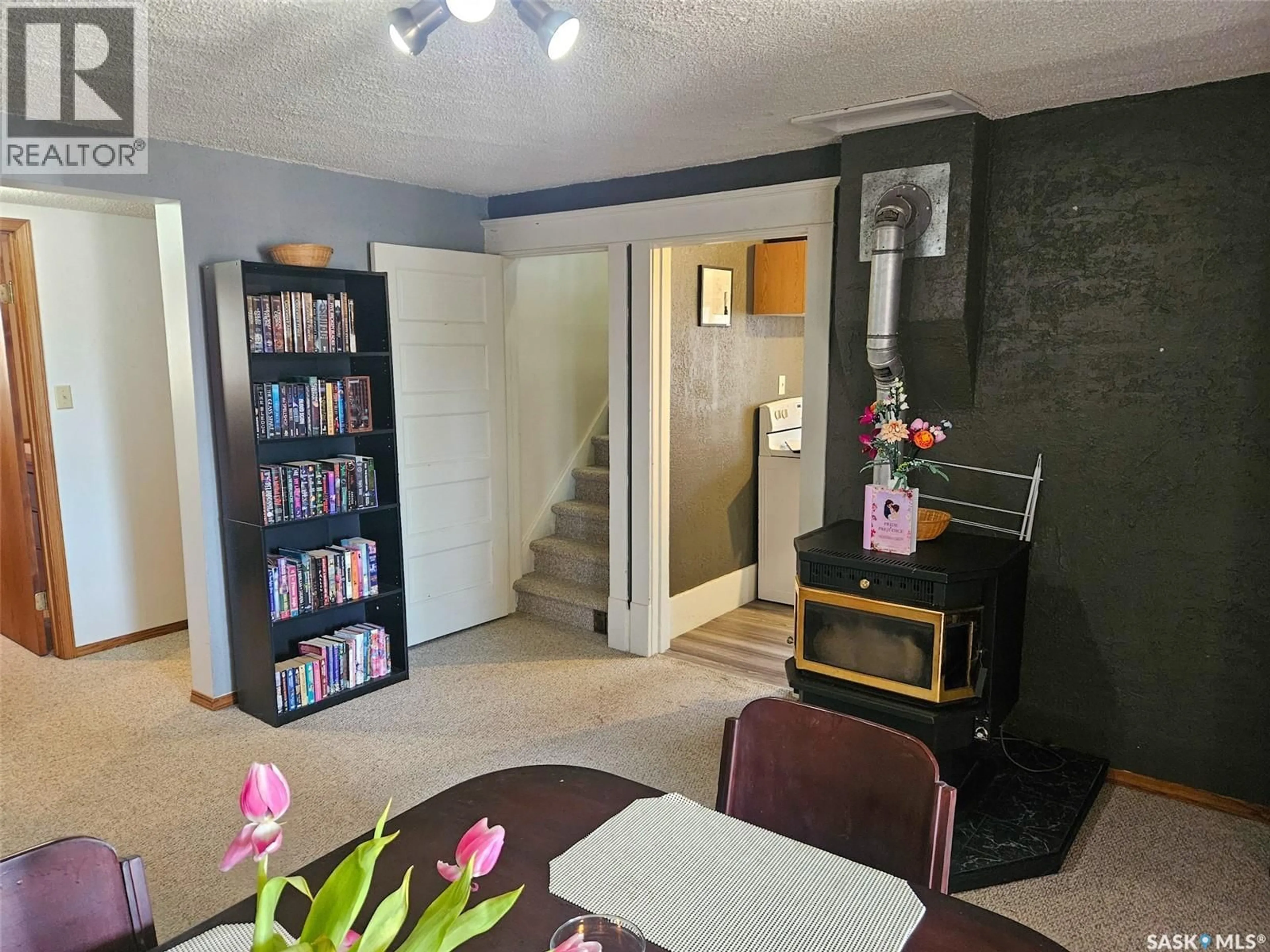 A pic of a room for 208 WALL RIDGE TRAIL, Lac Pelletier Rm No. 107 Saskatchewan S0N2Y0