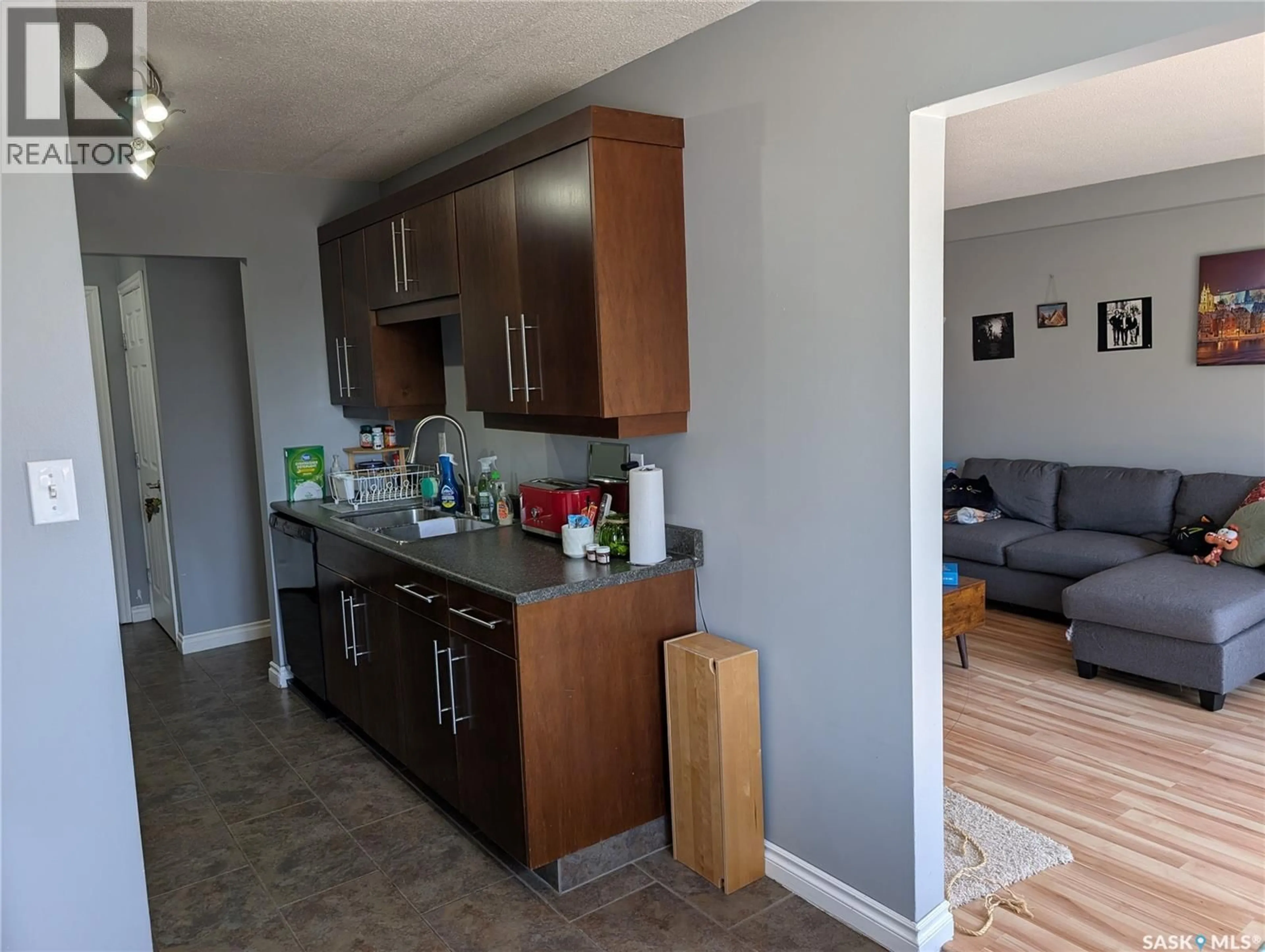 Unknown for 13 3030 ARLINGTON AVENUE, Saskatoon Saskatchewan S7J2J9