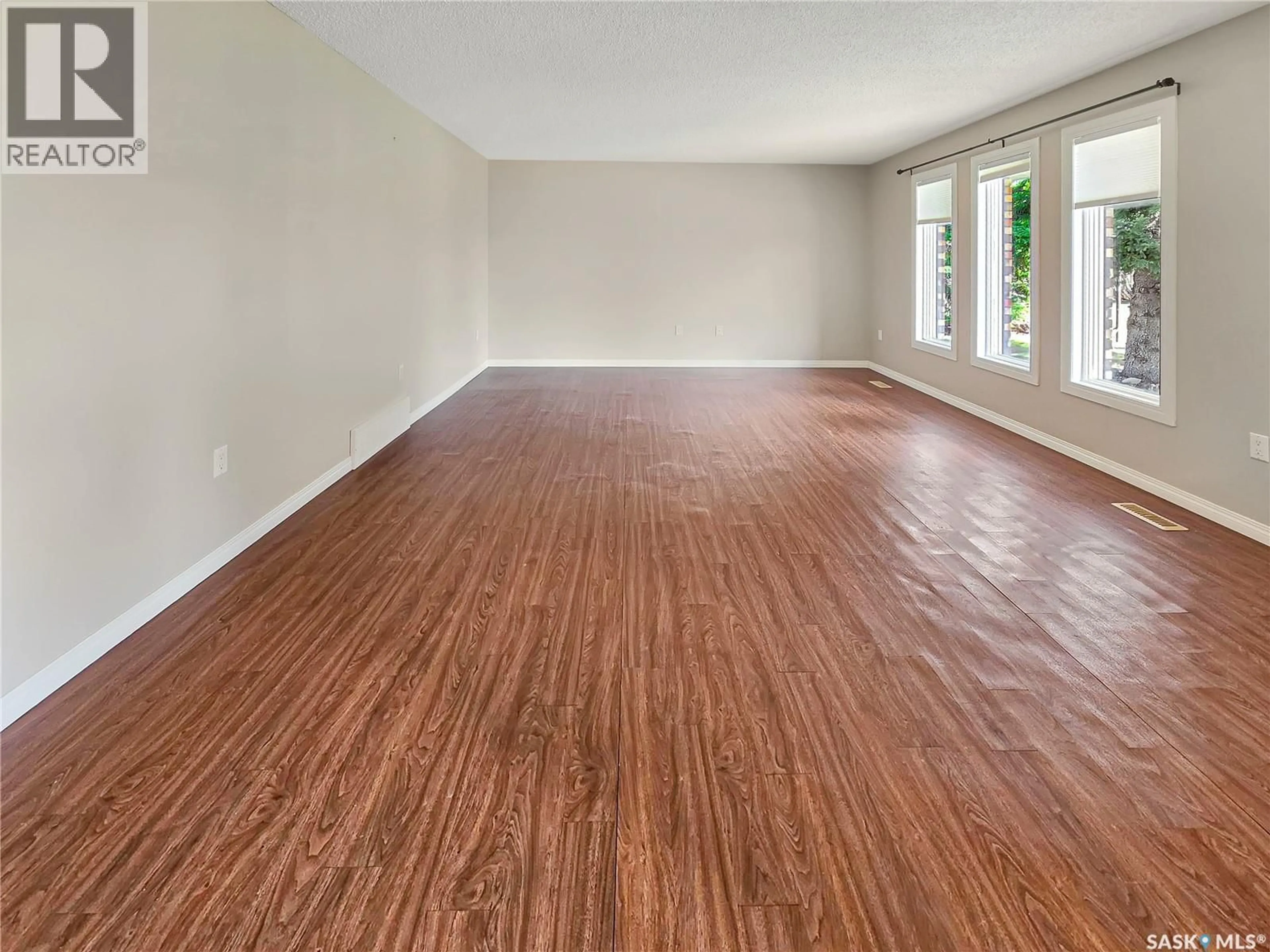 A pic of a room for 624 BOUNDARY AVENUE, Fort Qu'Appelle Saskatchewan S0G1S0