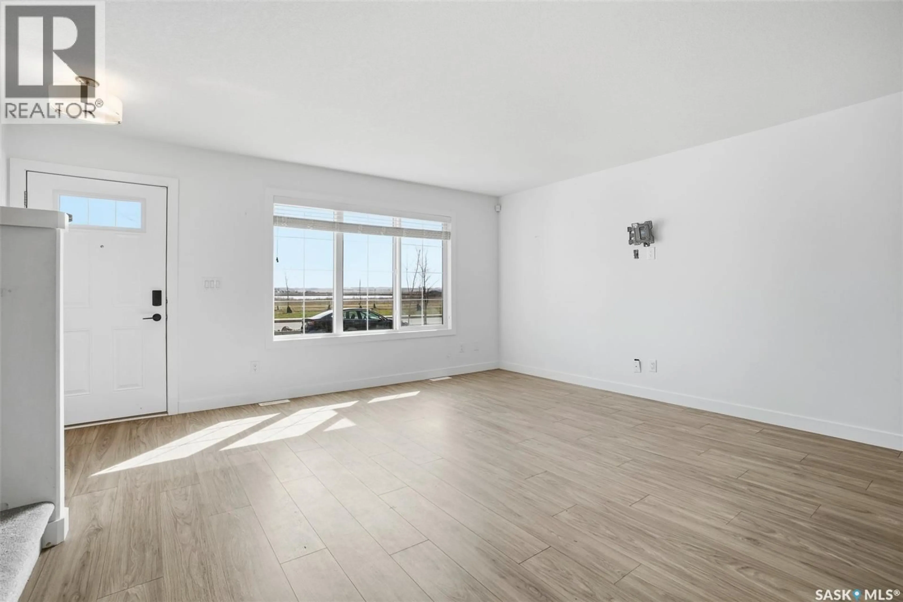 A pic of a room for 340 MCORMOND DRIVE, Saskatoon Saskatchewan S7V0W9