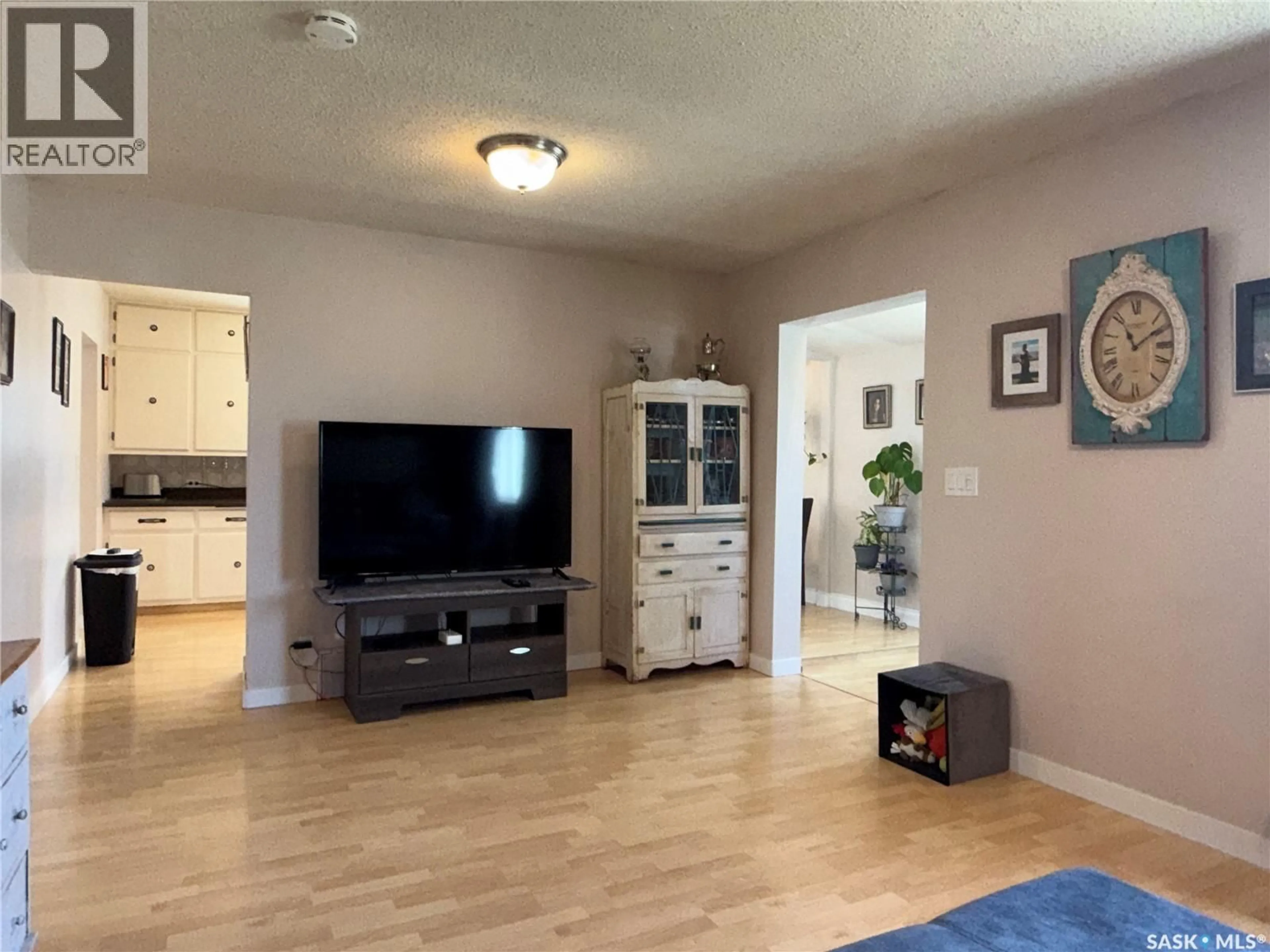 A pic of a room for 278 8TH AVENUE, Melville Saskatchewan S0A2P0
