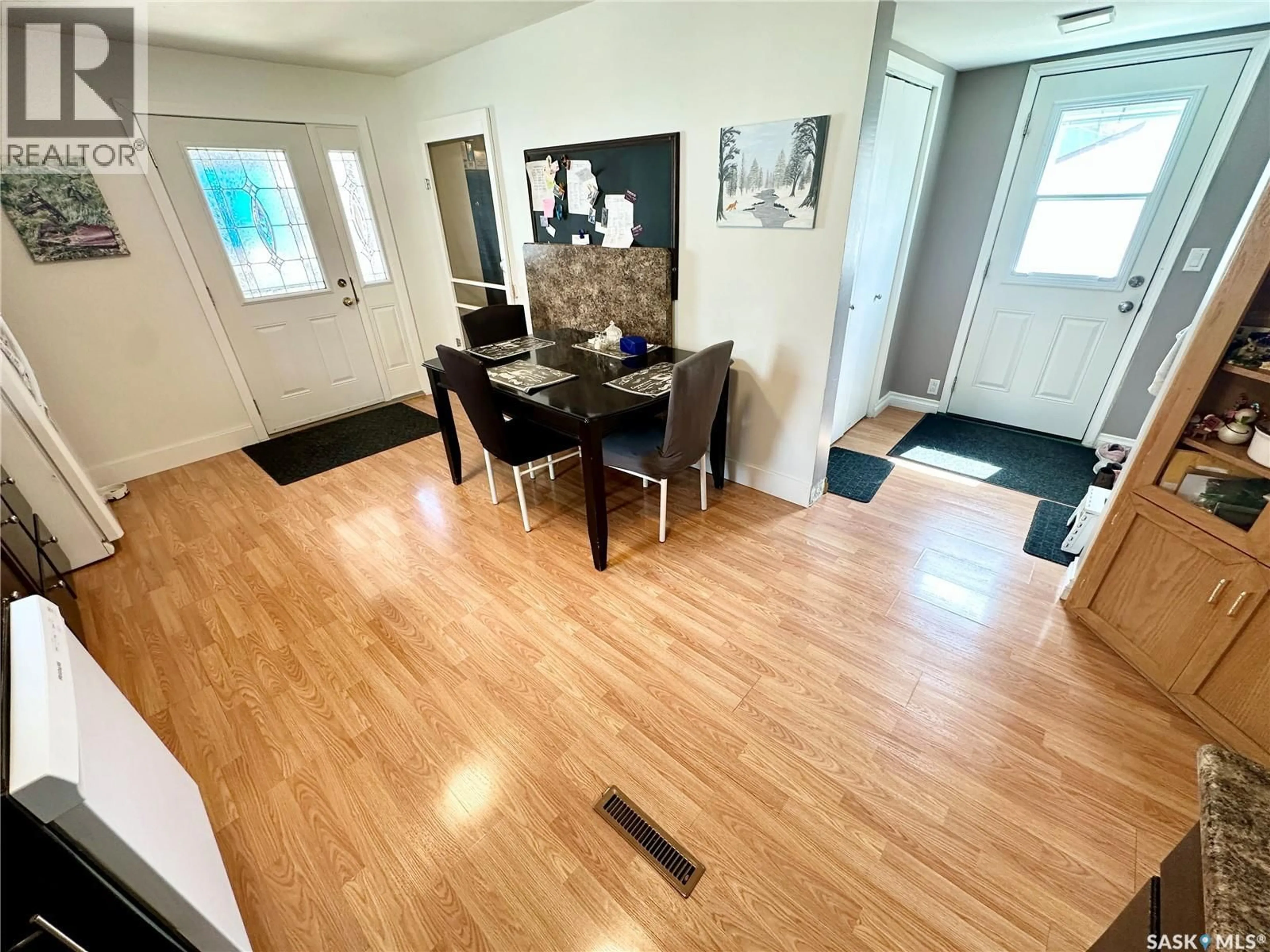 A pic of a room for 212 FOSTER STREET, Weyburn Saskatchewan S4H0R1