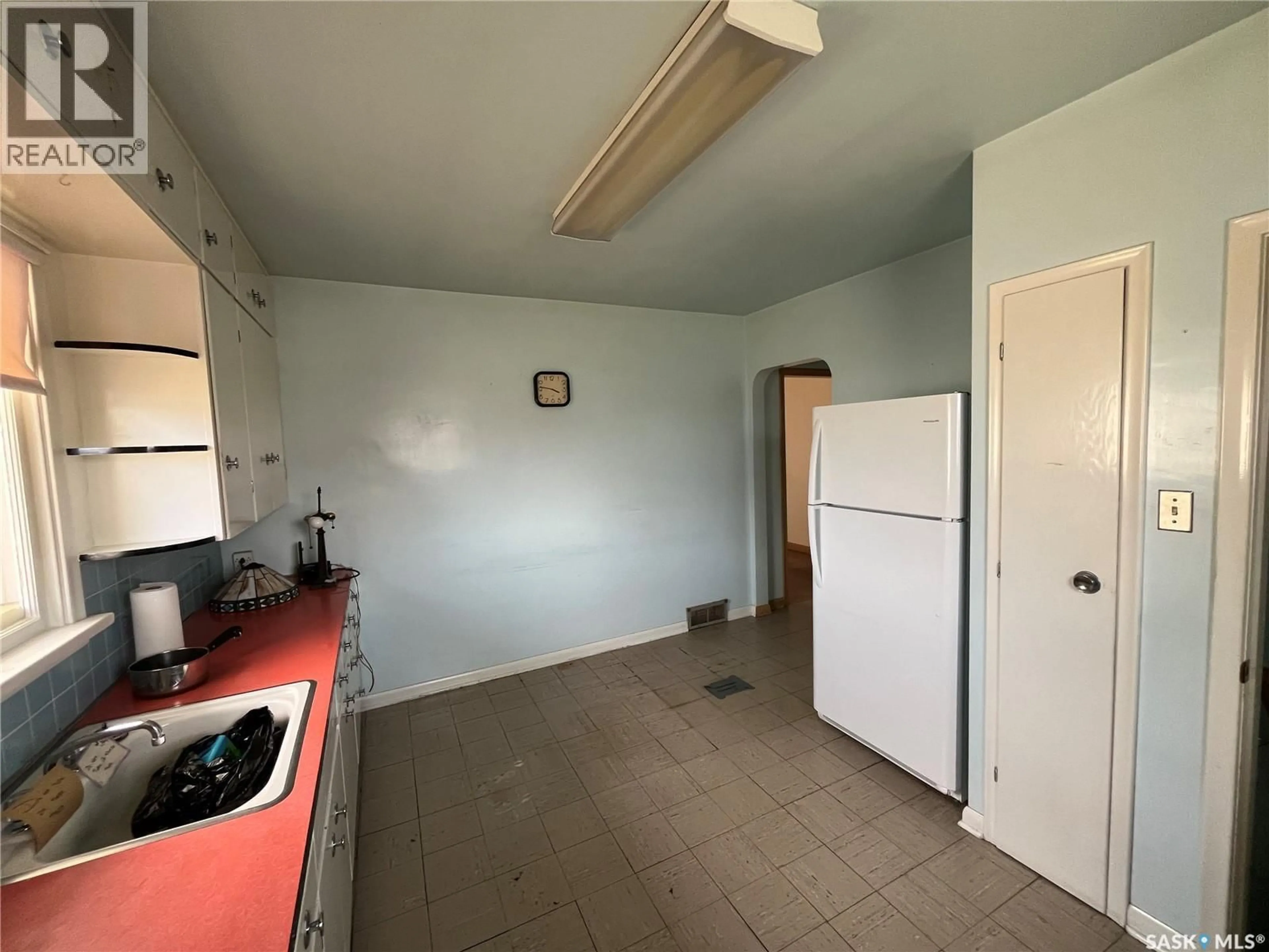 A pic of a room for 1010 13TH STREET, Prince Albert Saskatchewan S6V3H7
