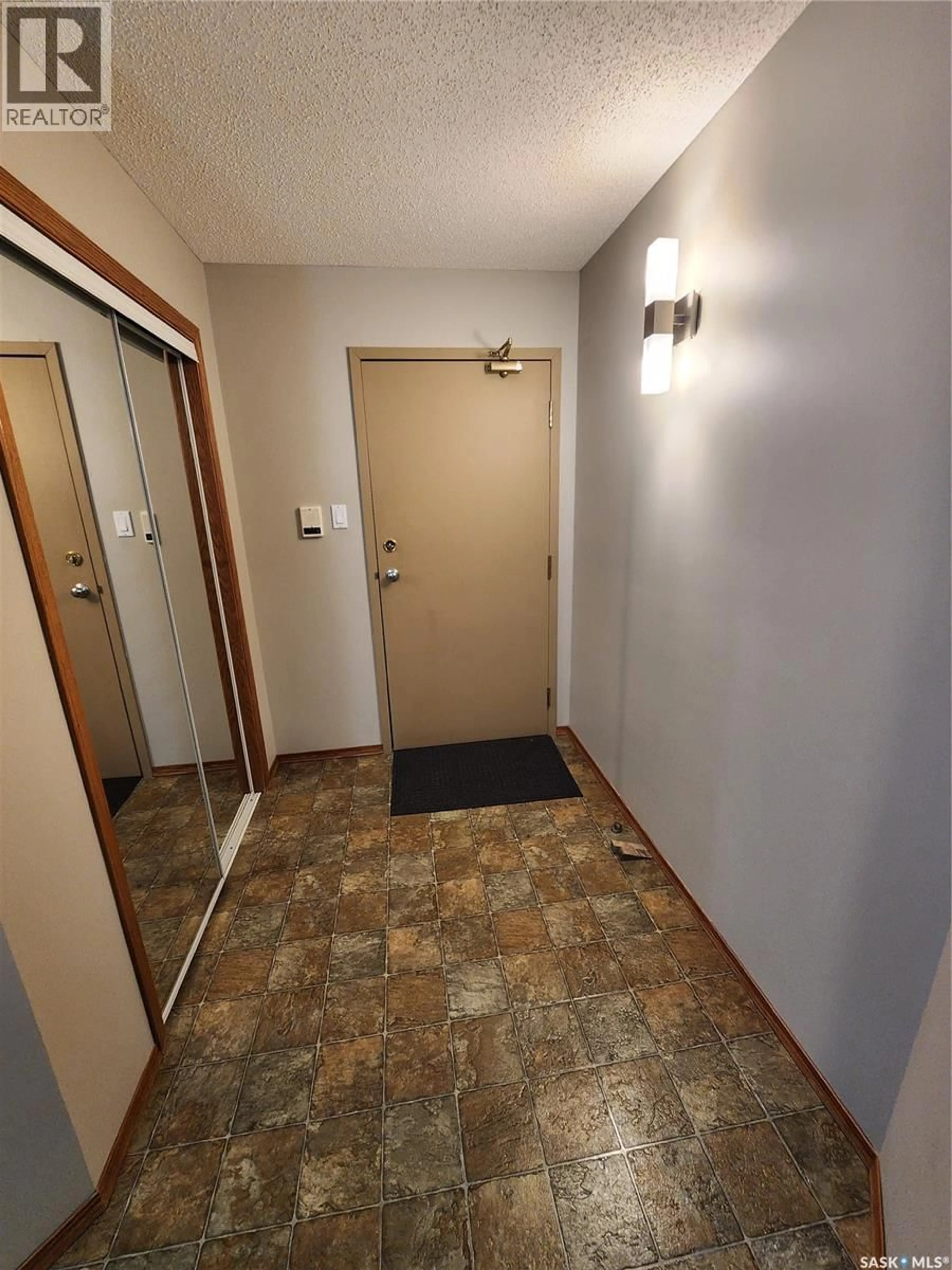 Unknown for 12 - 101 CUNDALL DRIVE, Estevan Saskatchewan S4A1T1